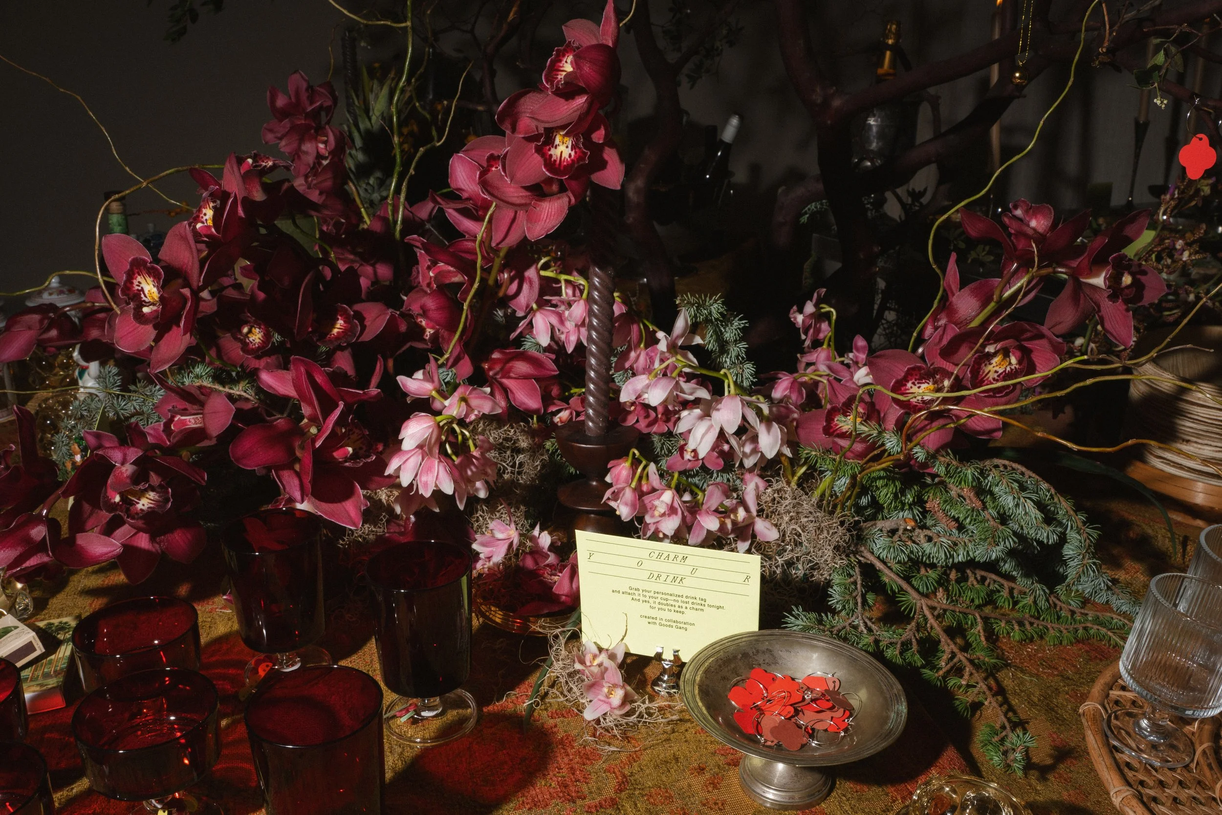 AshleyPurple_FoundFloral_251212_00483.jpg