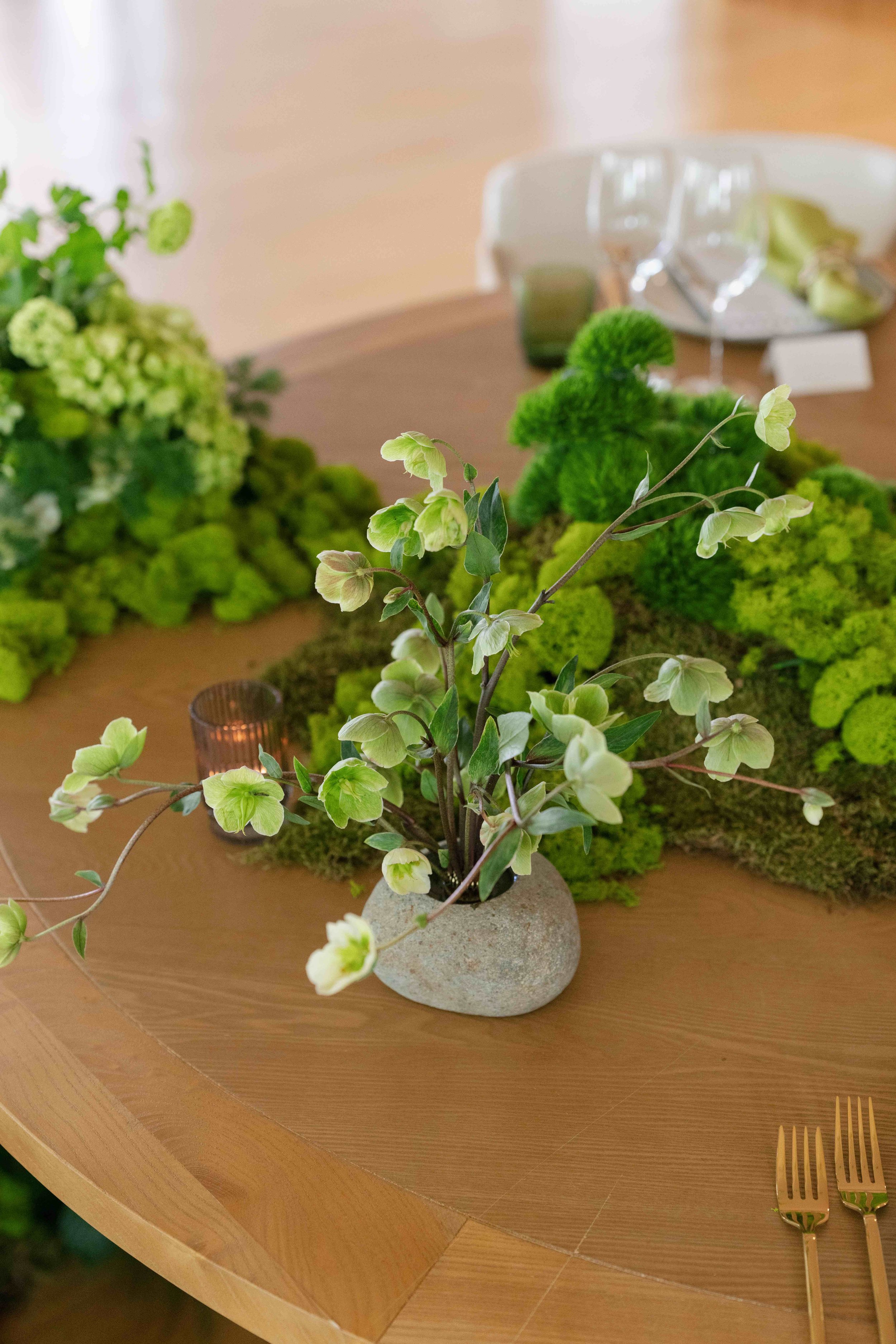AmandaWeiPhoto-FoundFloral-Gap-082.jpeg