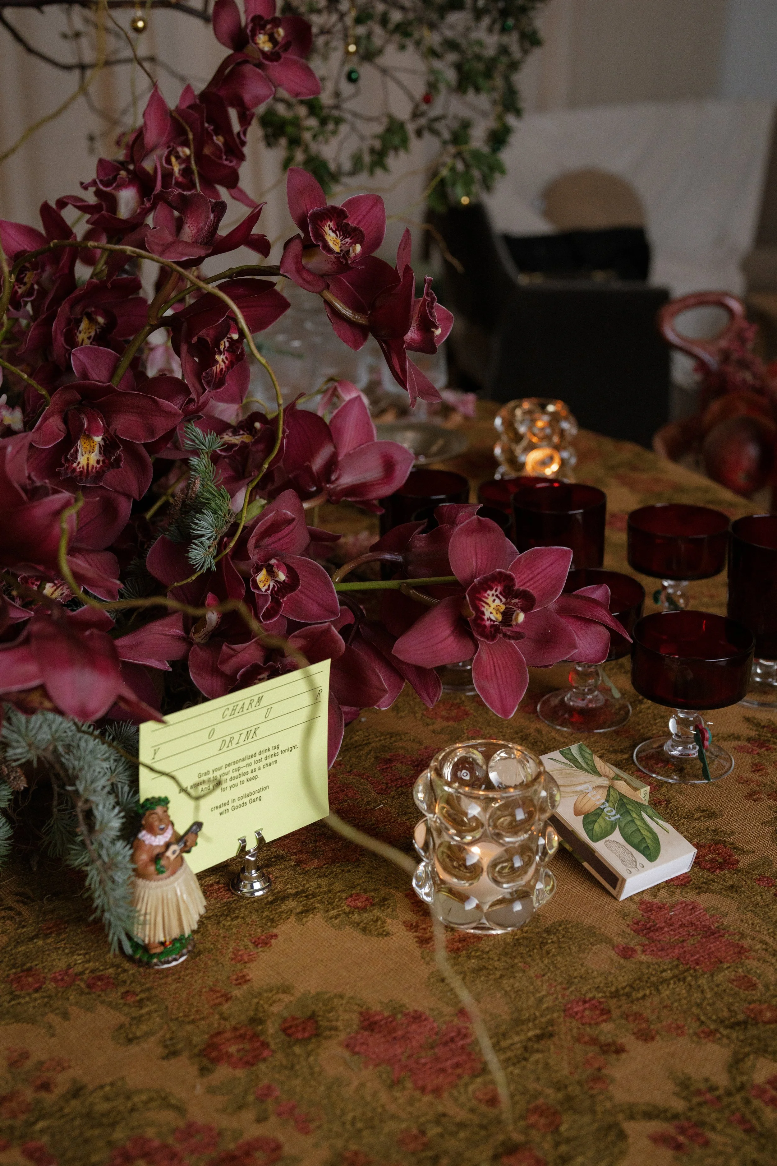 AshleyPurple_FoundFloral_251212_05424.jpg