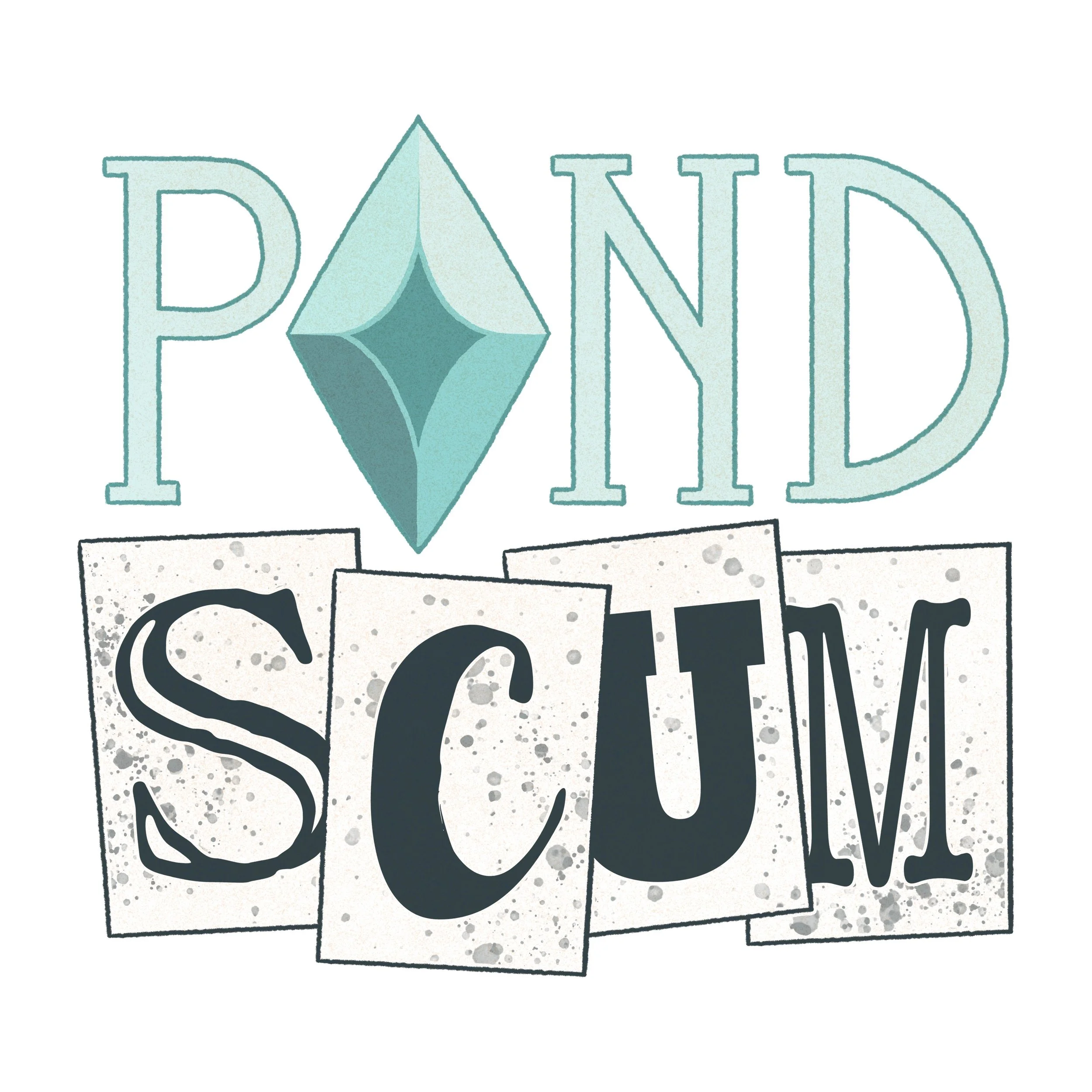 Pond Scum Logo copy.jpeg