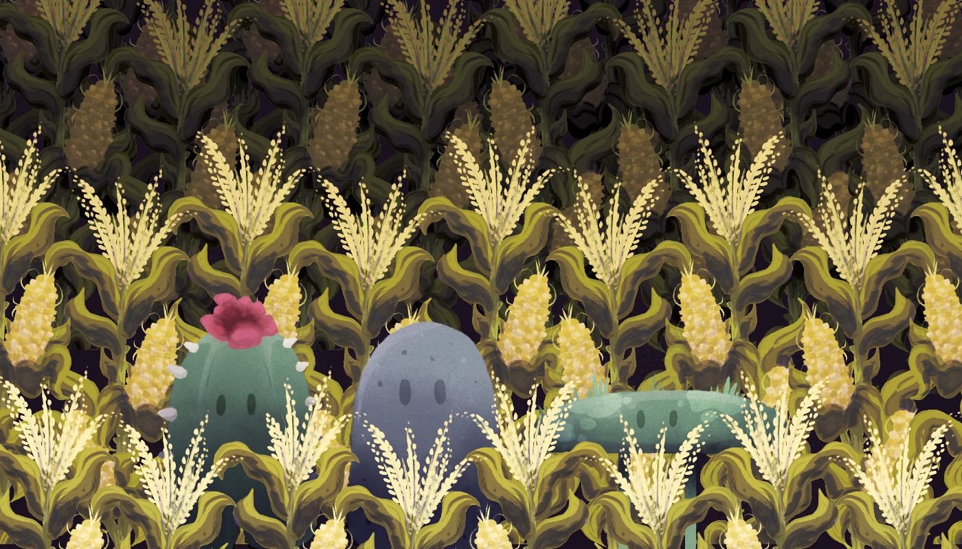 Guys in the corn copy.jpeg