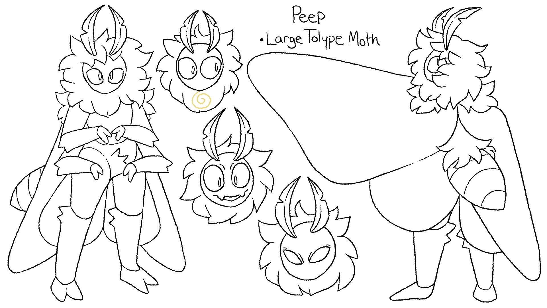 Moth OC LA copy.jpeg