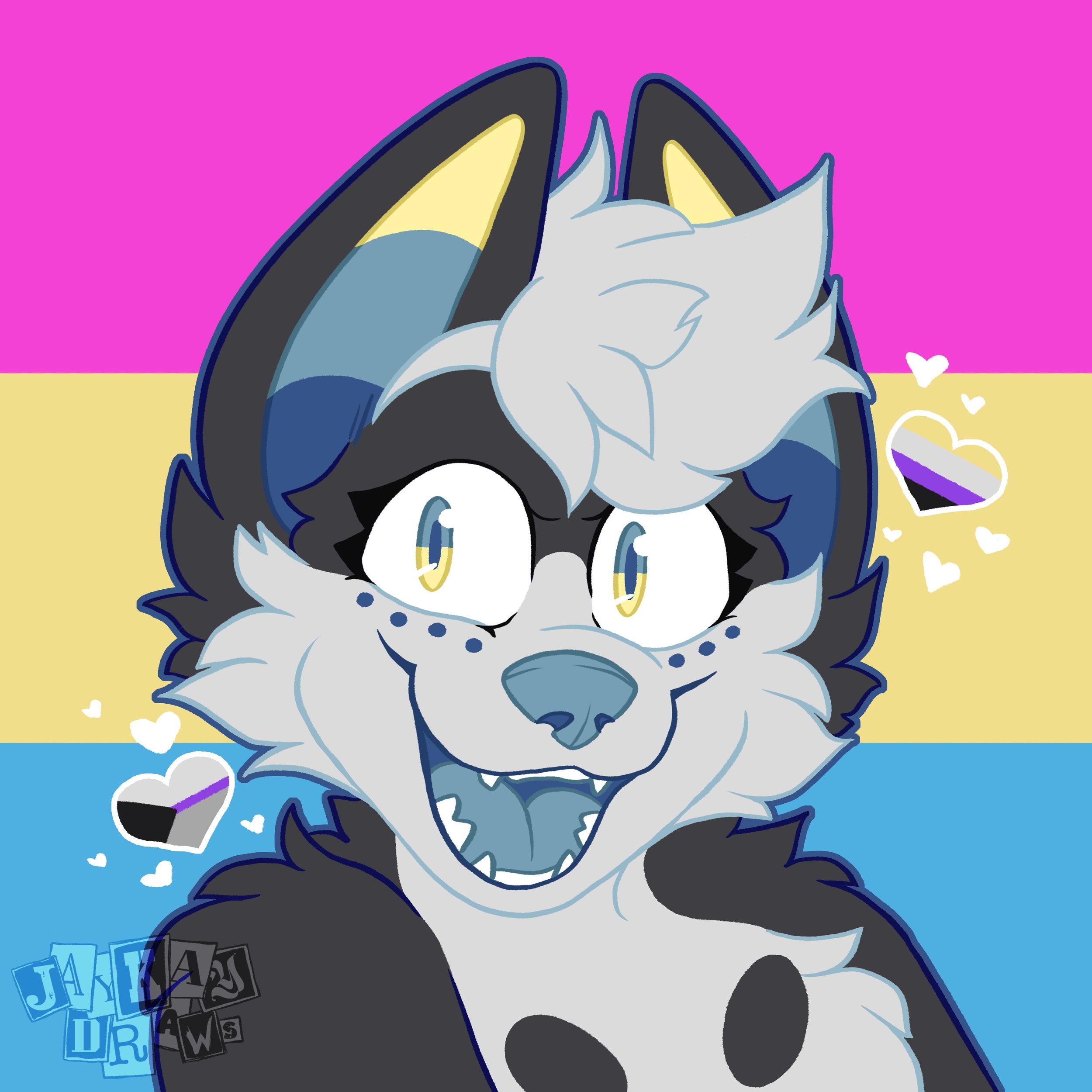 Jay Pride copy.jpeg