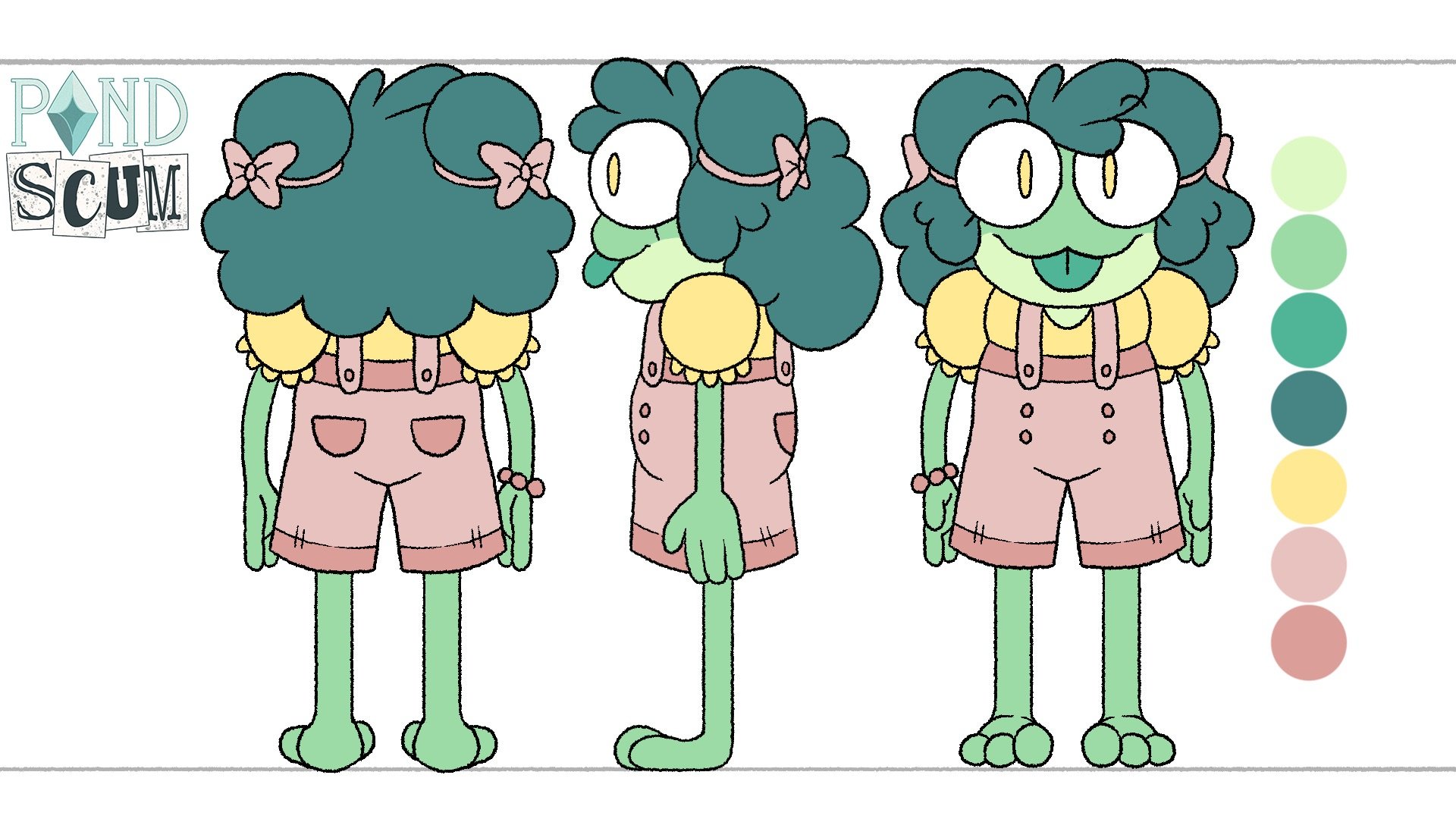 Sprout Turnaround copy.jpeg