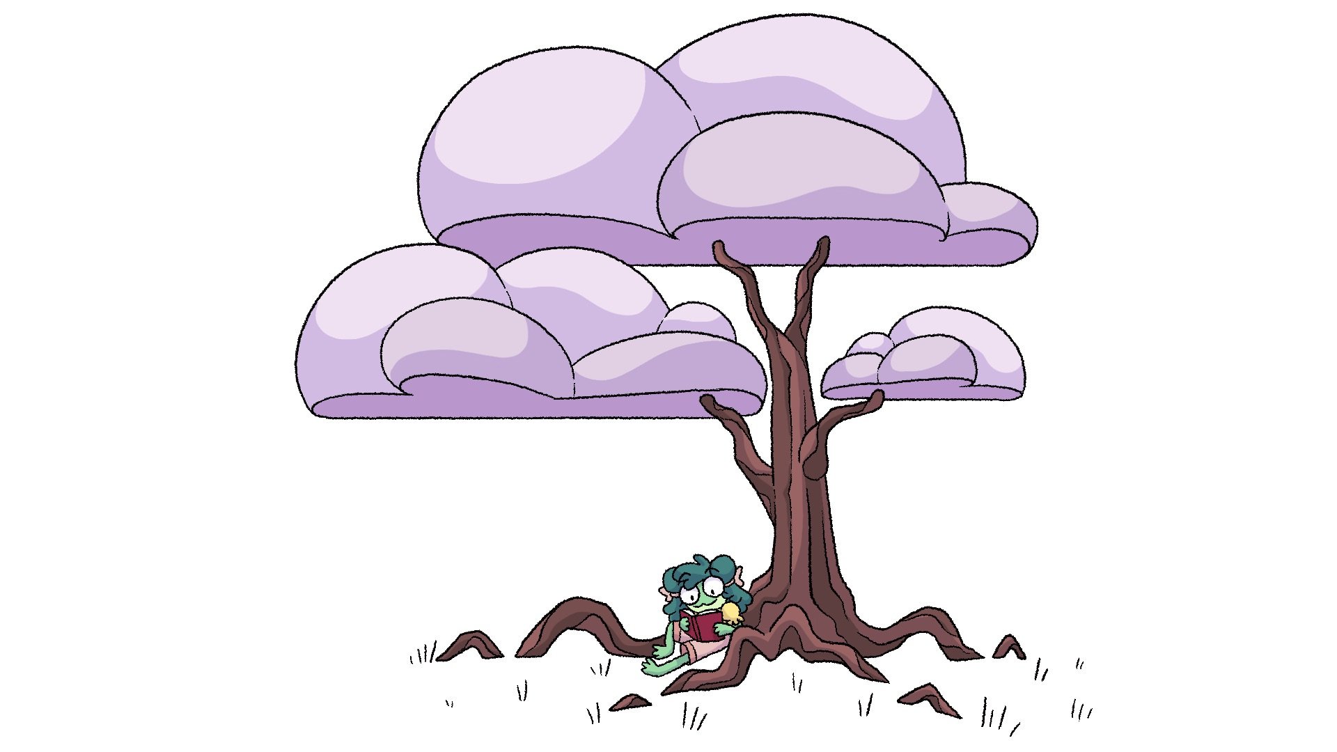 Tree2 copy.jpeg
