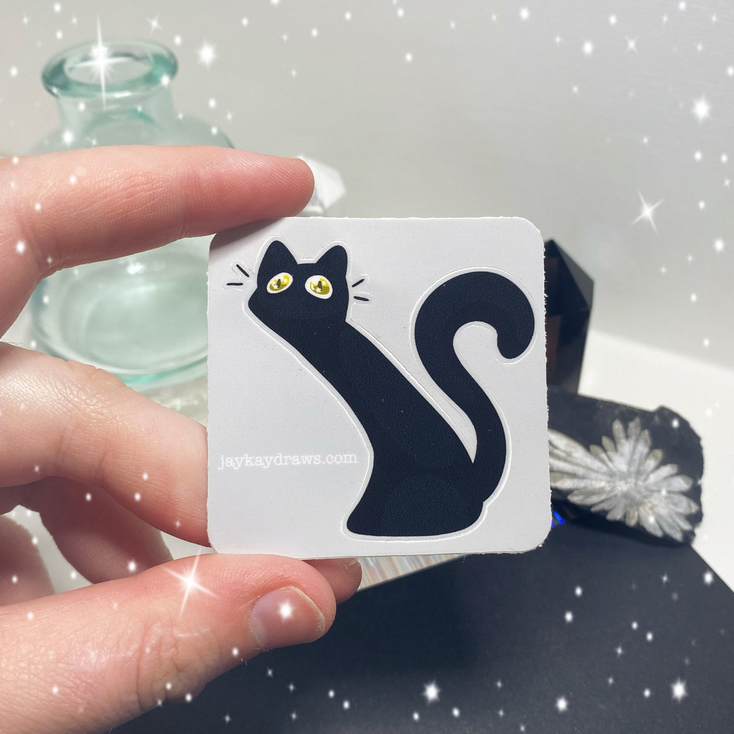 https://i.etsystatic.com/25523394/r/il/b5b303/5146101970/il_fullxfull.5146101970_2cyl.jpg