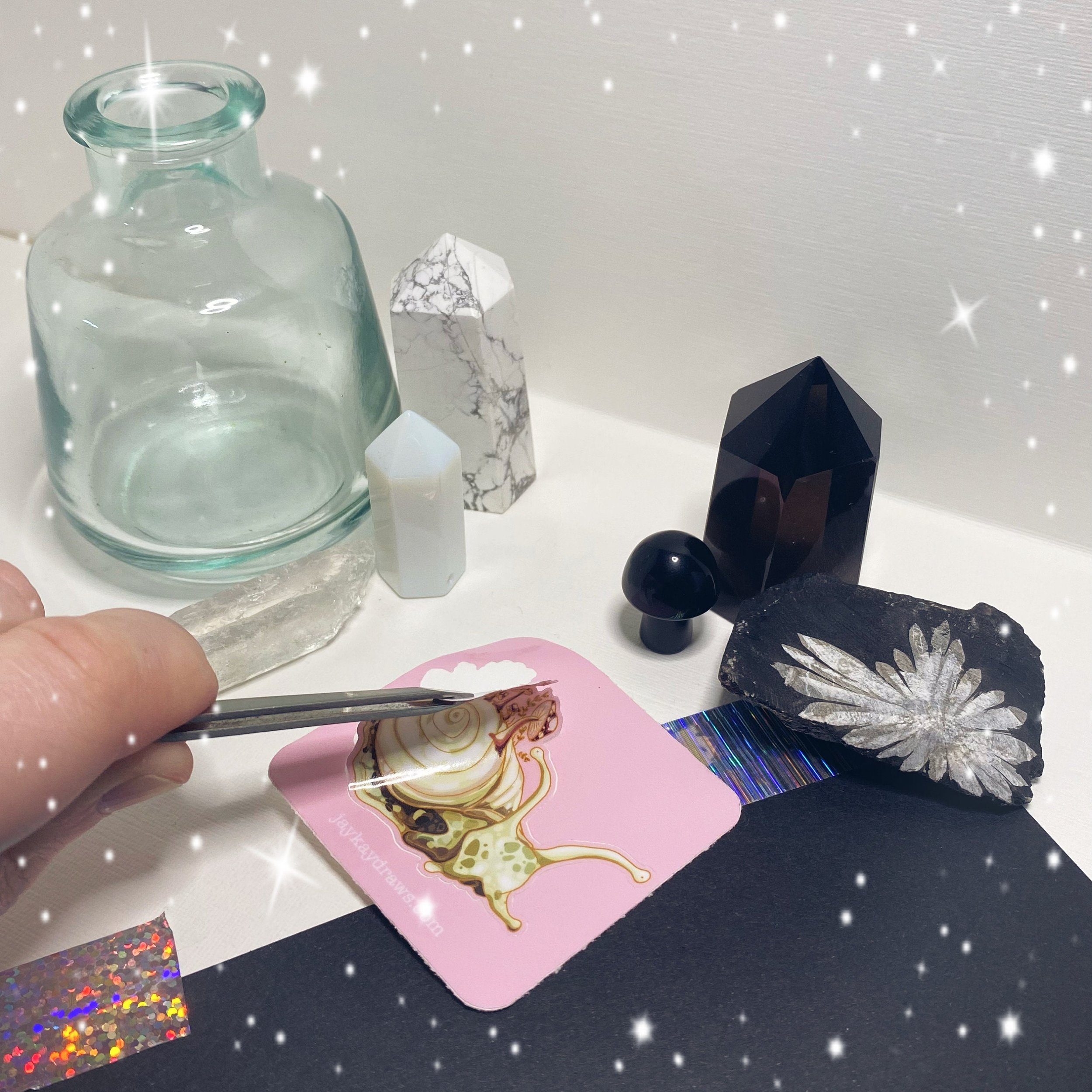 https://i.etsystatic.com/25523394/r/il/0f4950/5194388643/il_fullxfull.5194388643_54pe.jpg