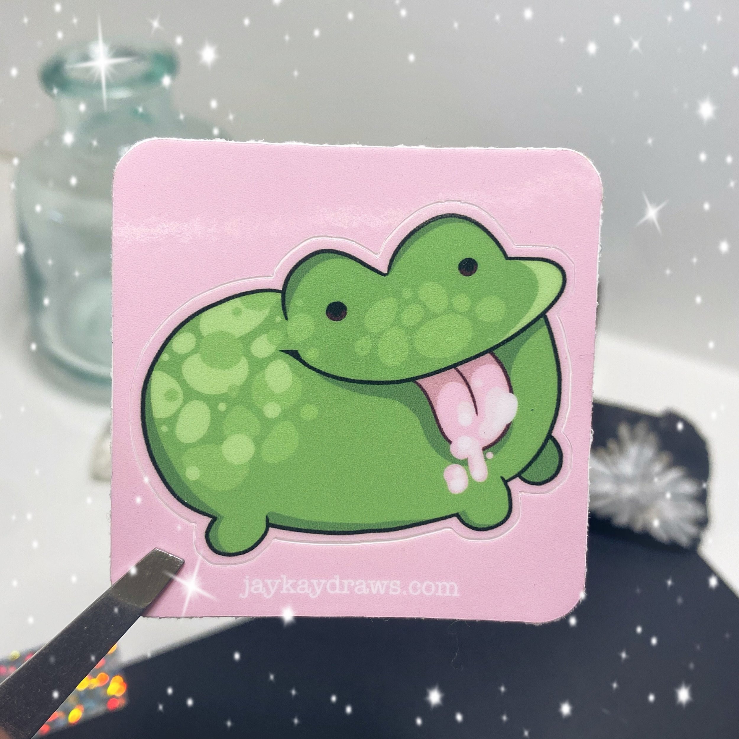 https://i.etsystatic.com/25523394/r/il/d52467/5194380769/il_fullxfull.5194380769_ermy.jpg