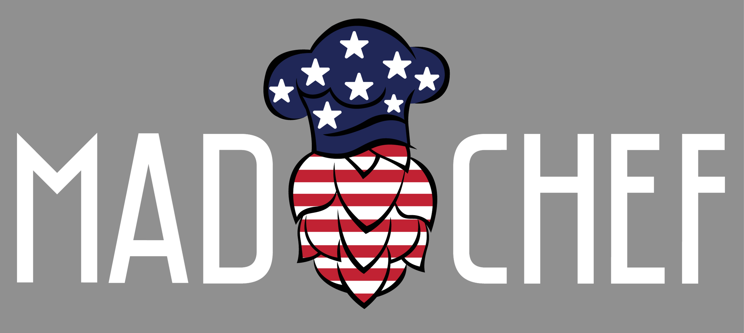 Mad Chef 4th of July Hat.png