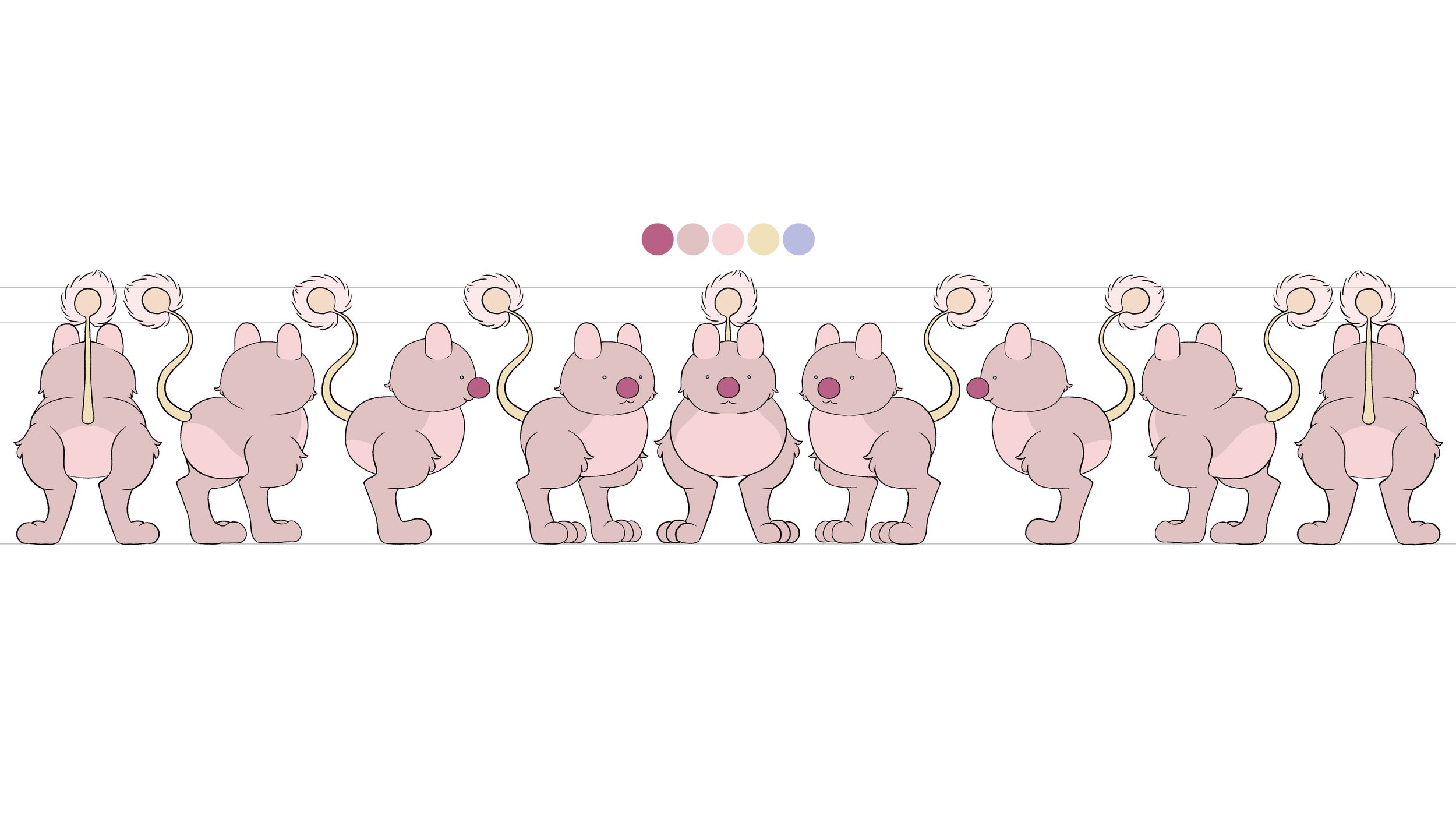 Bunny Turnaround copy 2.jpeg