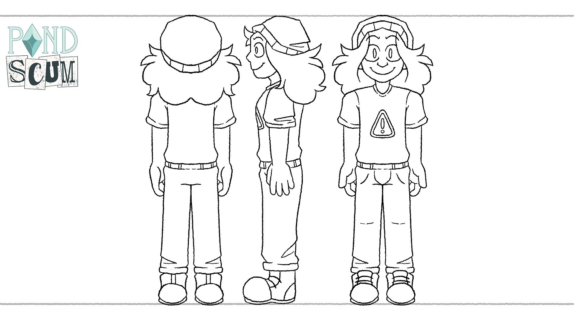Dylan Turnaround LA copy.jpeg