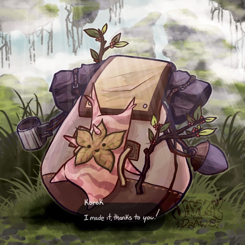 Backpack Korok w_ line and txt copy.jpeg
