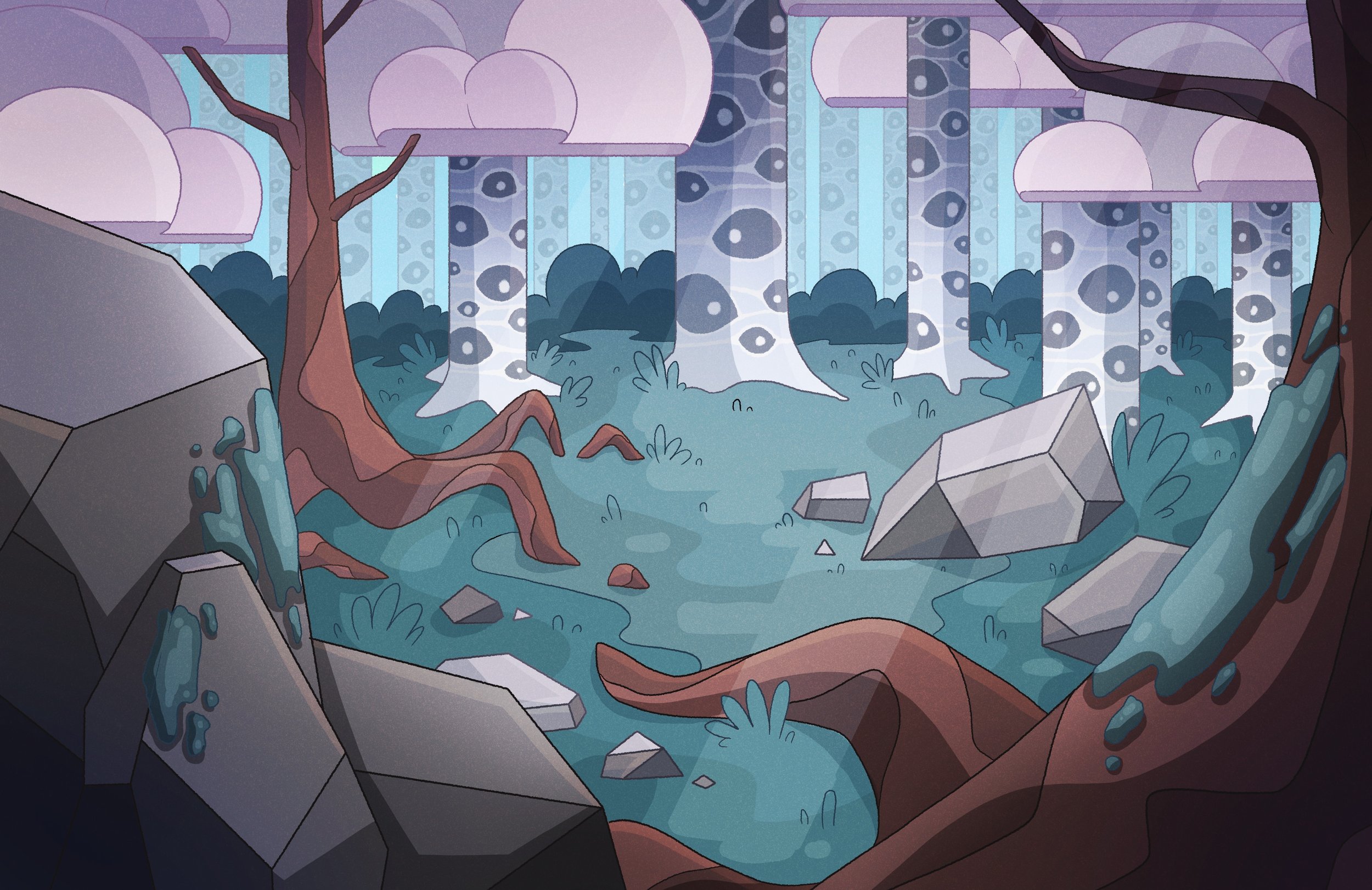 Pond Scum Forest 2 copy 2.jpeg