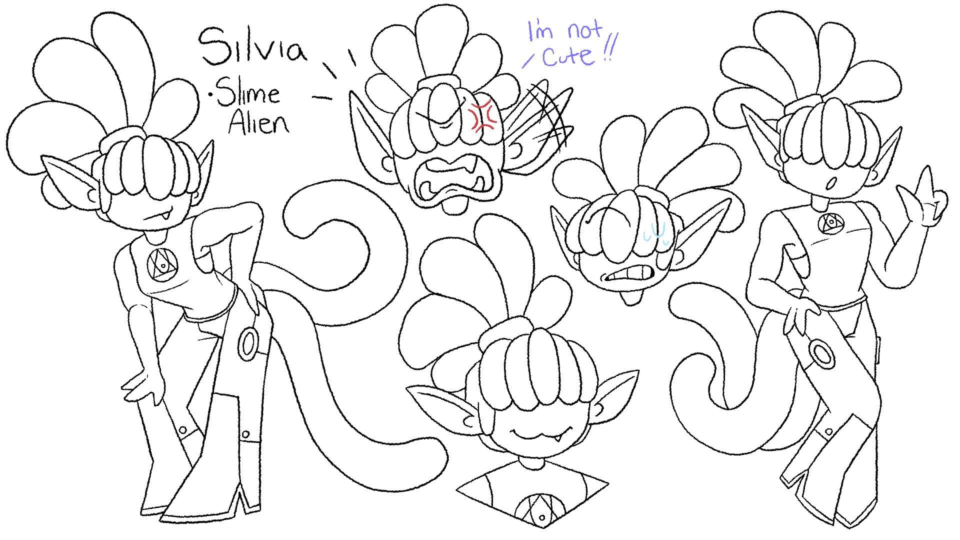 Alien OC Lineart copy.jpeg