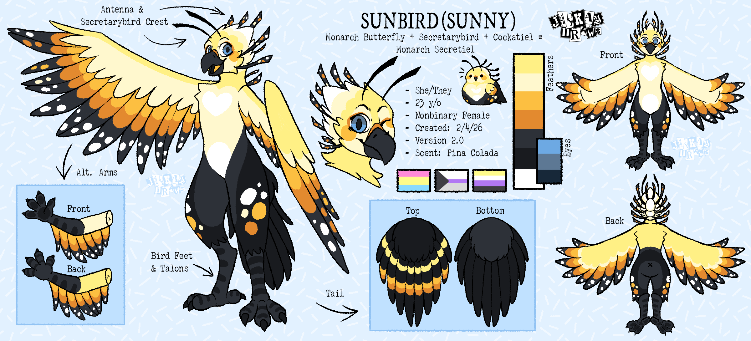 Sunny Reference 2.0.png