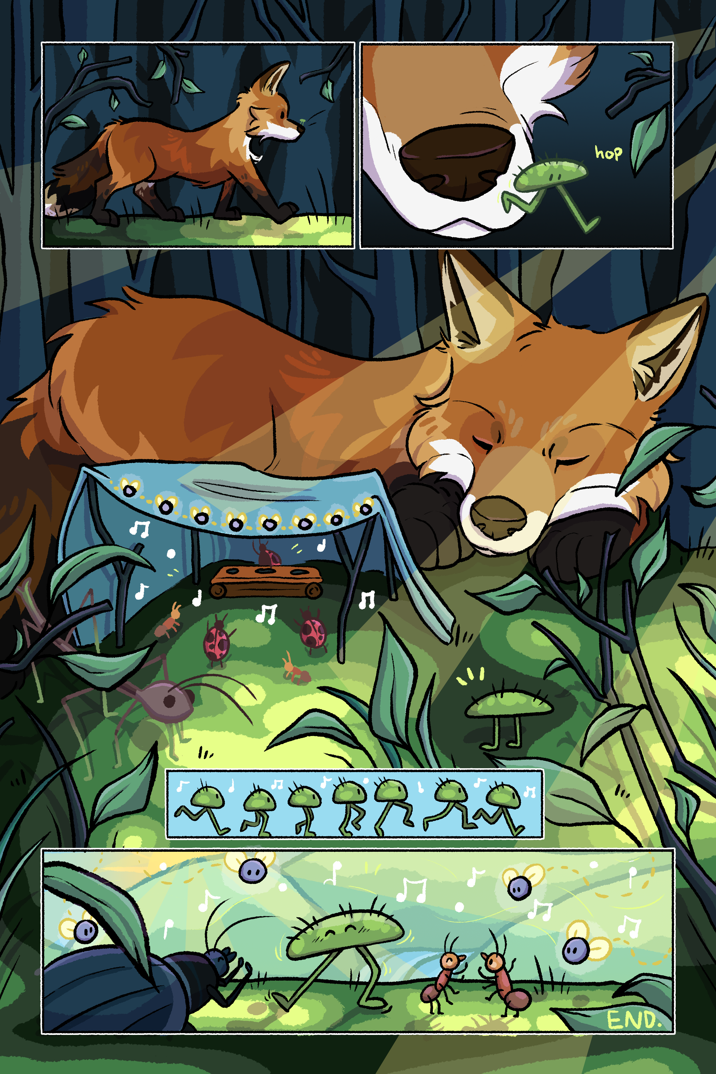 Moss vs Page 4 RGB.png