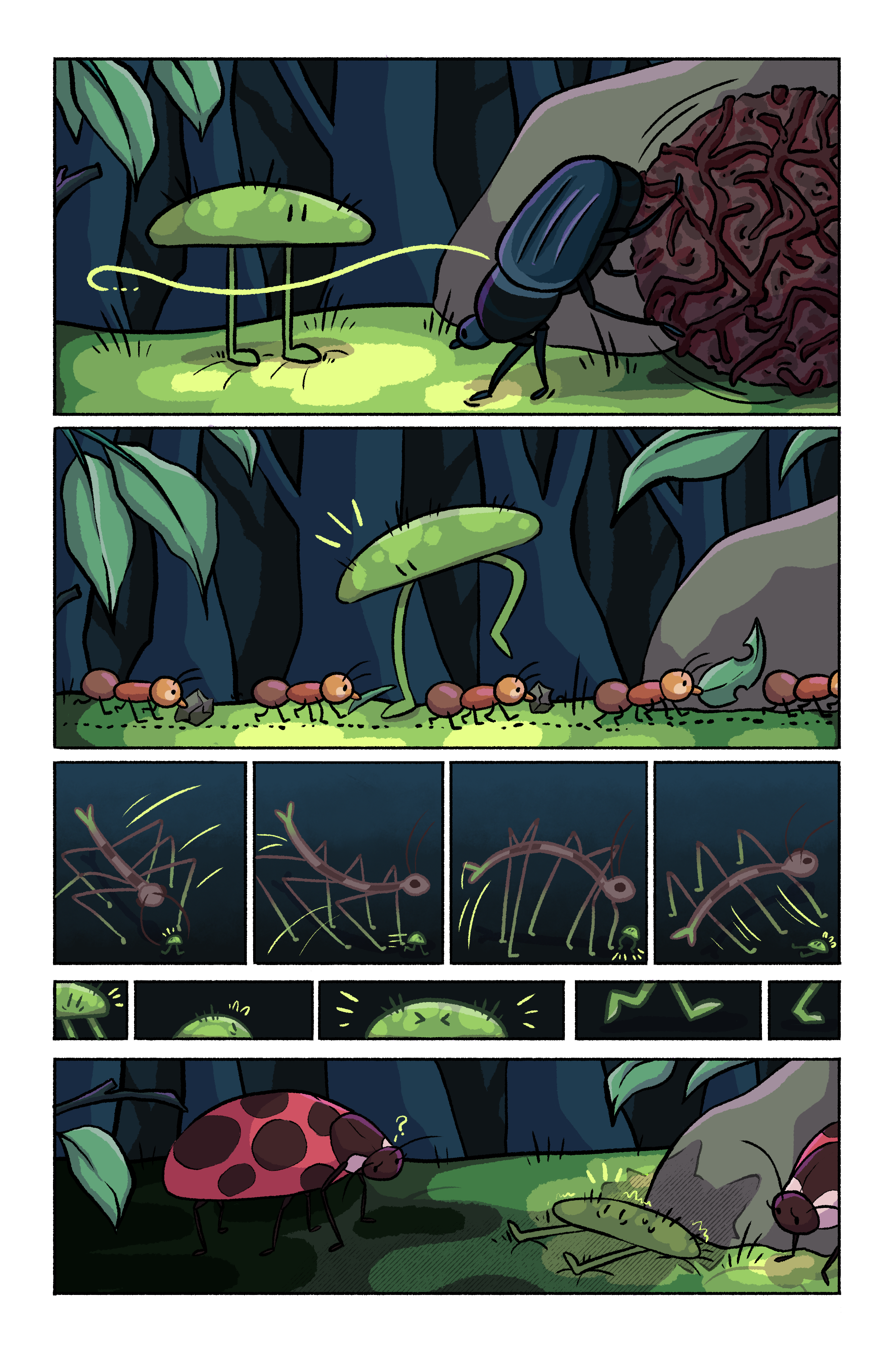 Moss vs Page 2 RGB.png