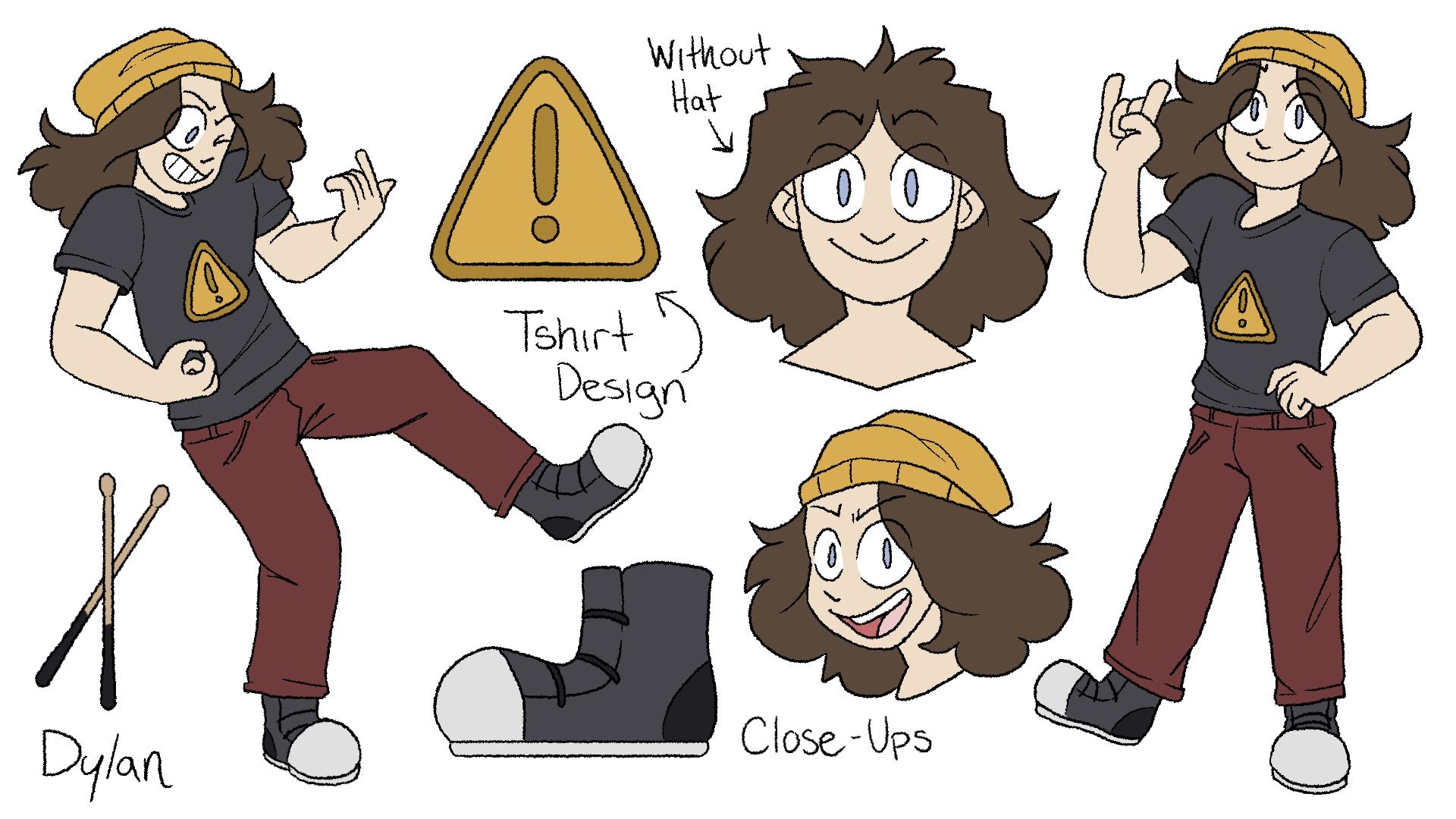 Dylan 2.0 copy.jpeg