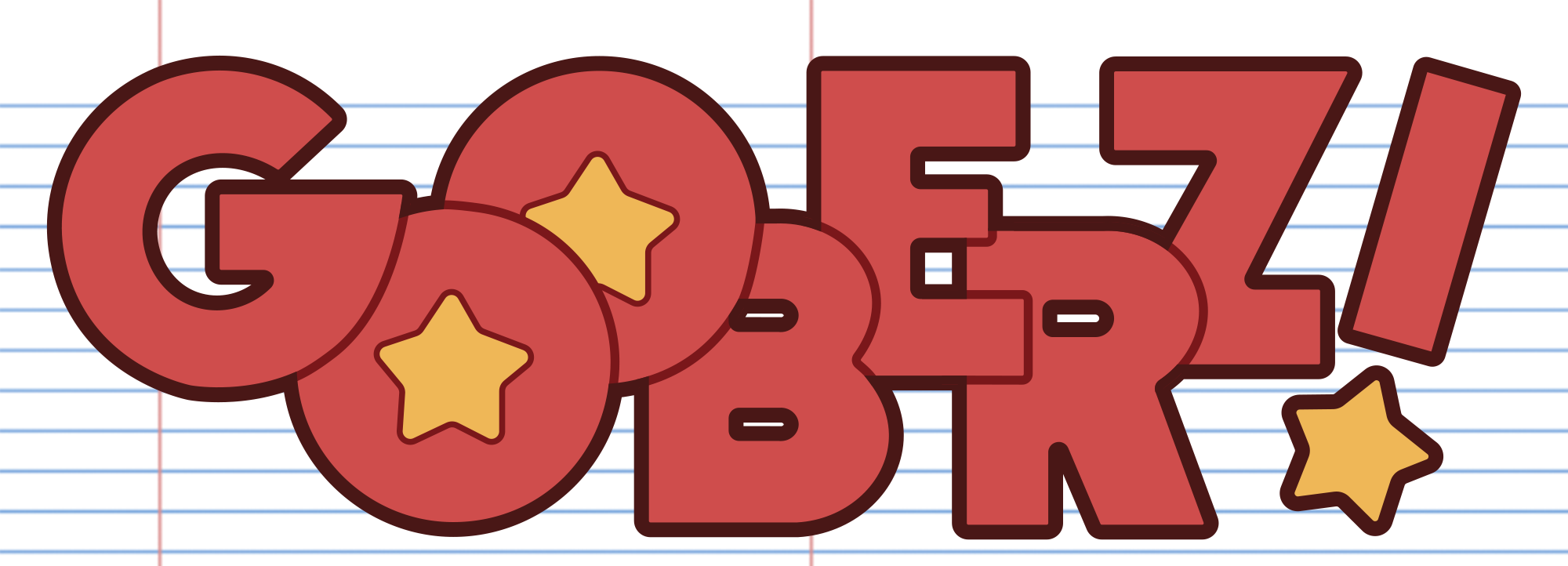 Gooberz Jordan1.PNG