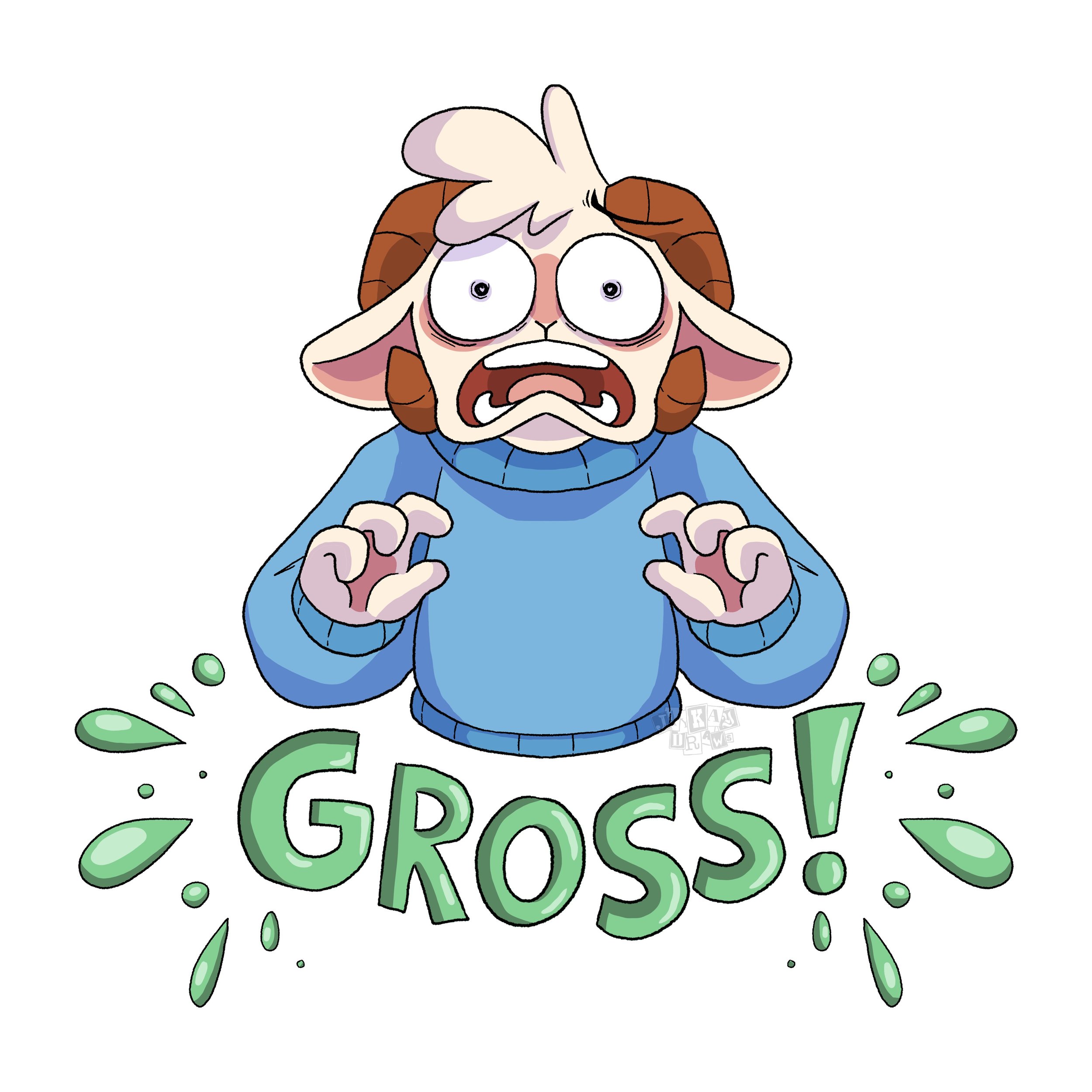Jschlat scared gross copy.jpeg