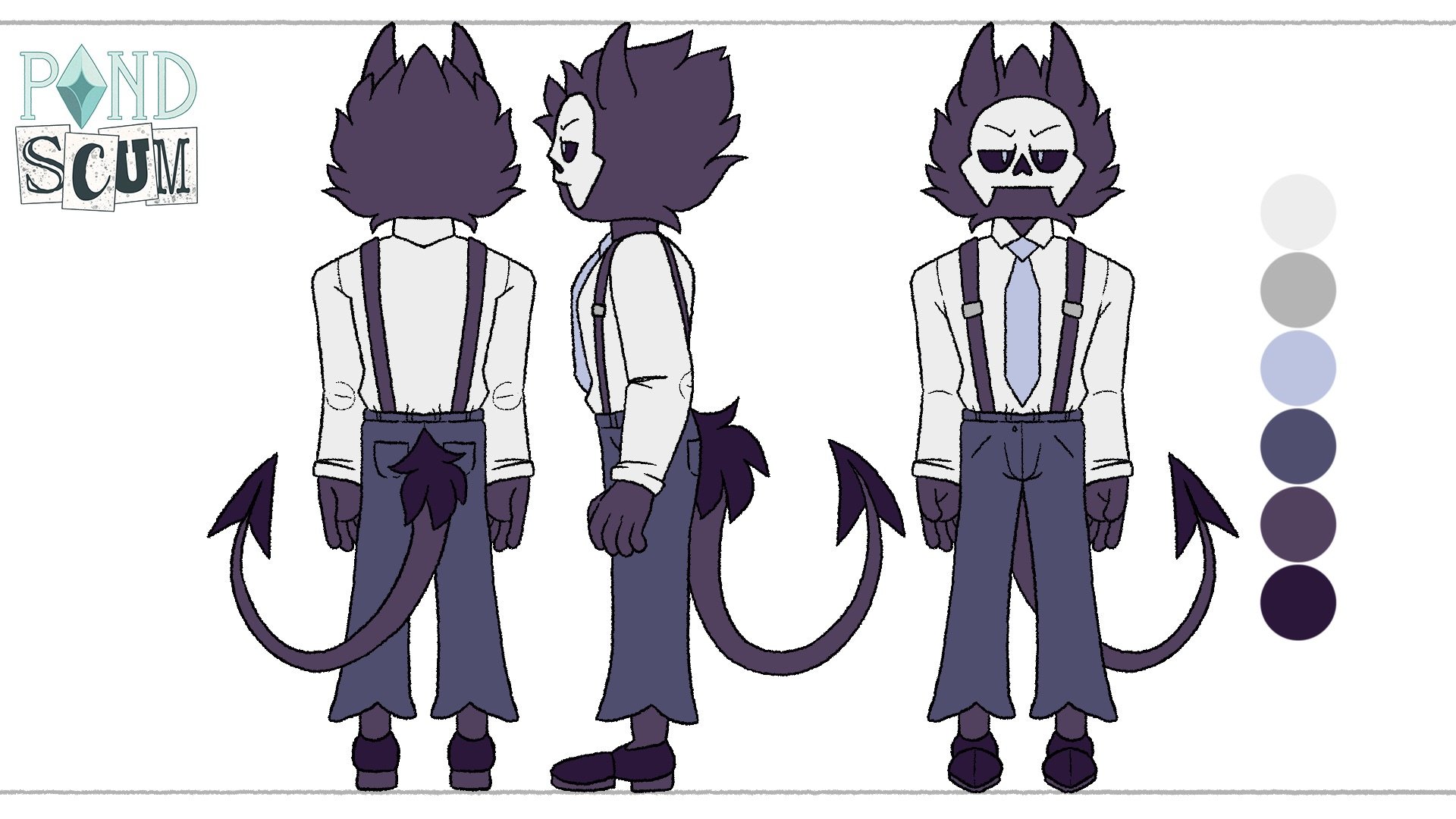 Styx Turnaround copy 2.jpeg