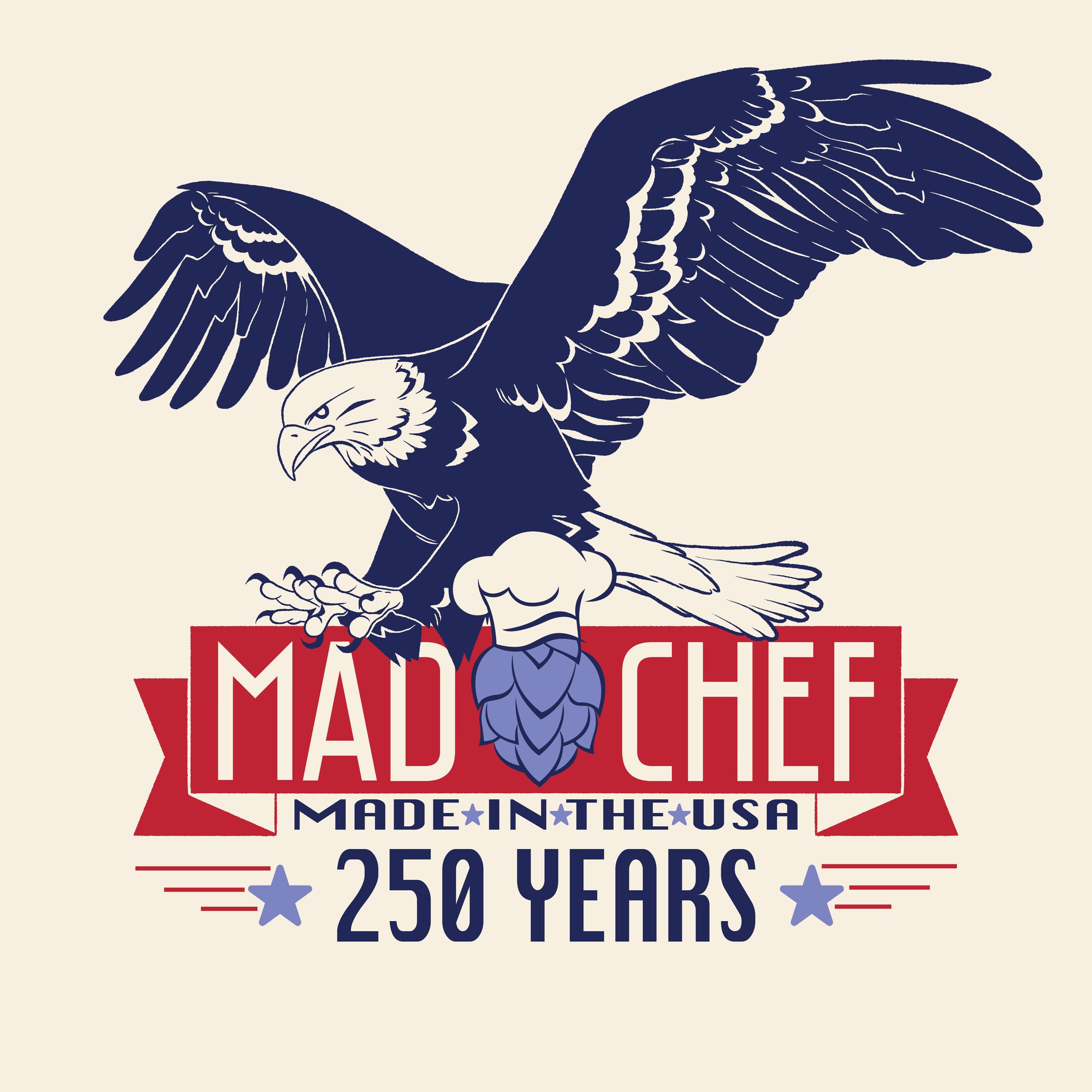 Mad Chef 4th Shirt Back_V3.png