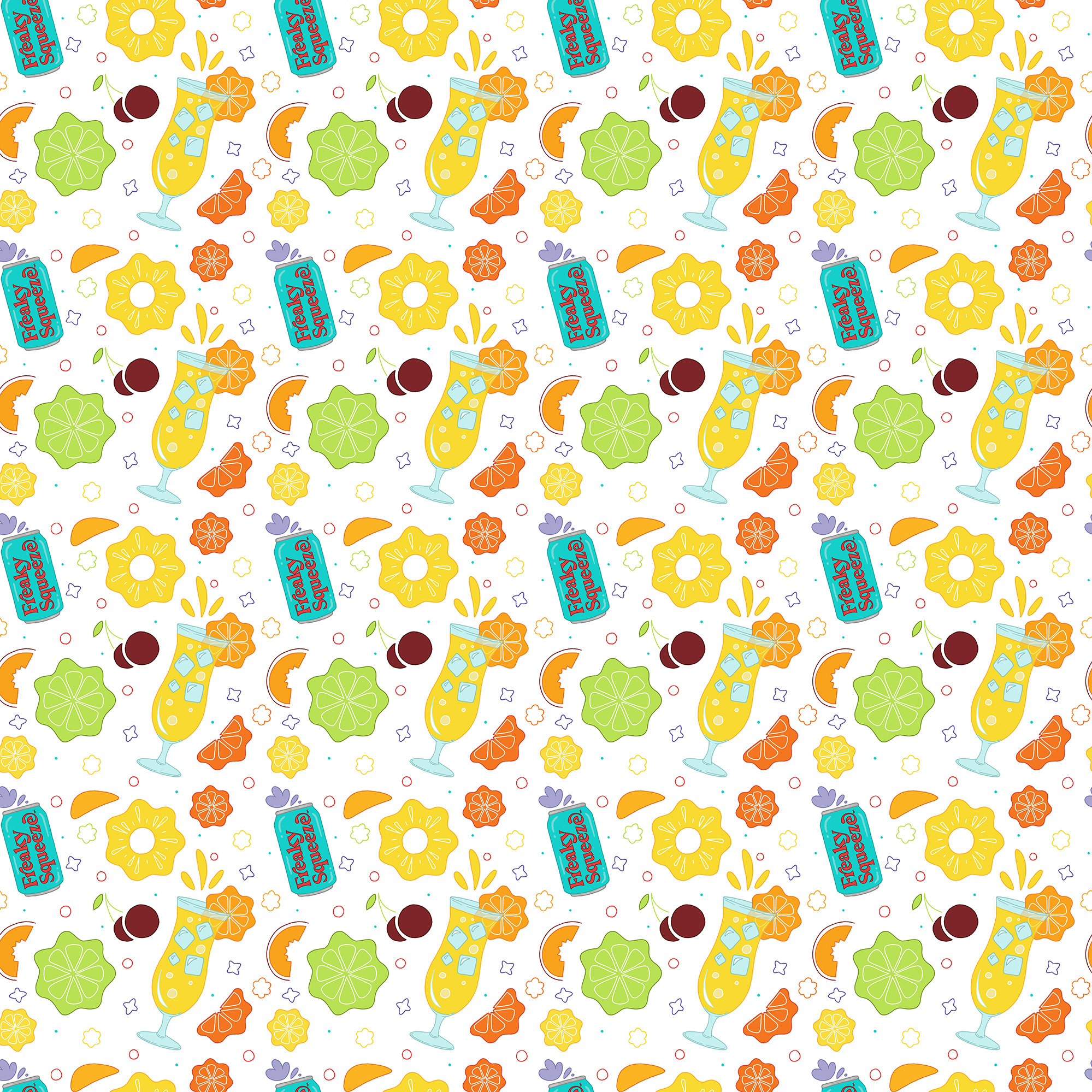 Freaky Squeeze Repeating Pattern Test.png