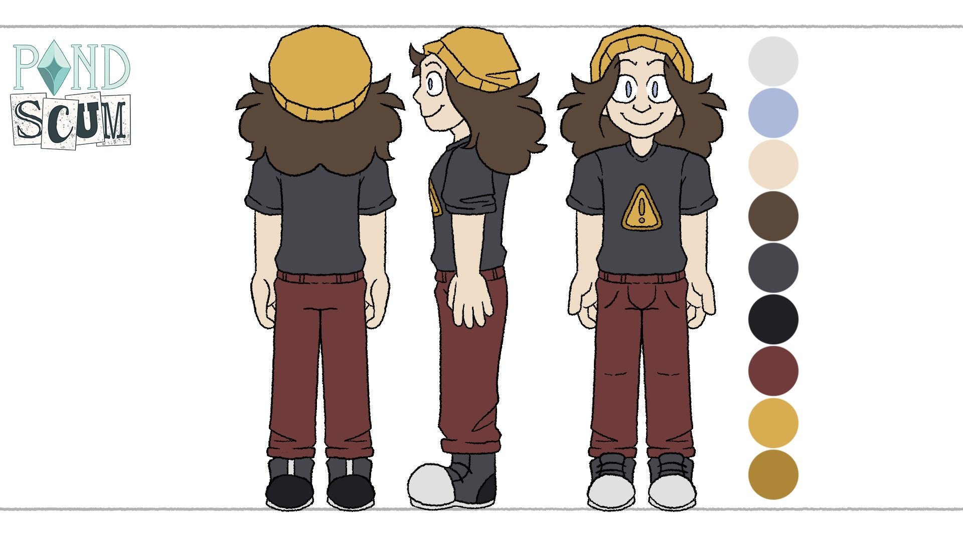 Dylan Turnaround copy 2.jpeg