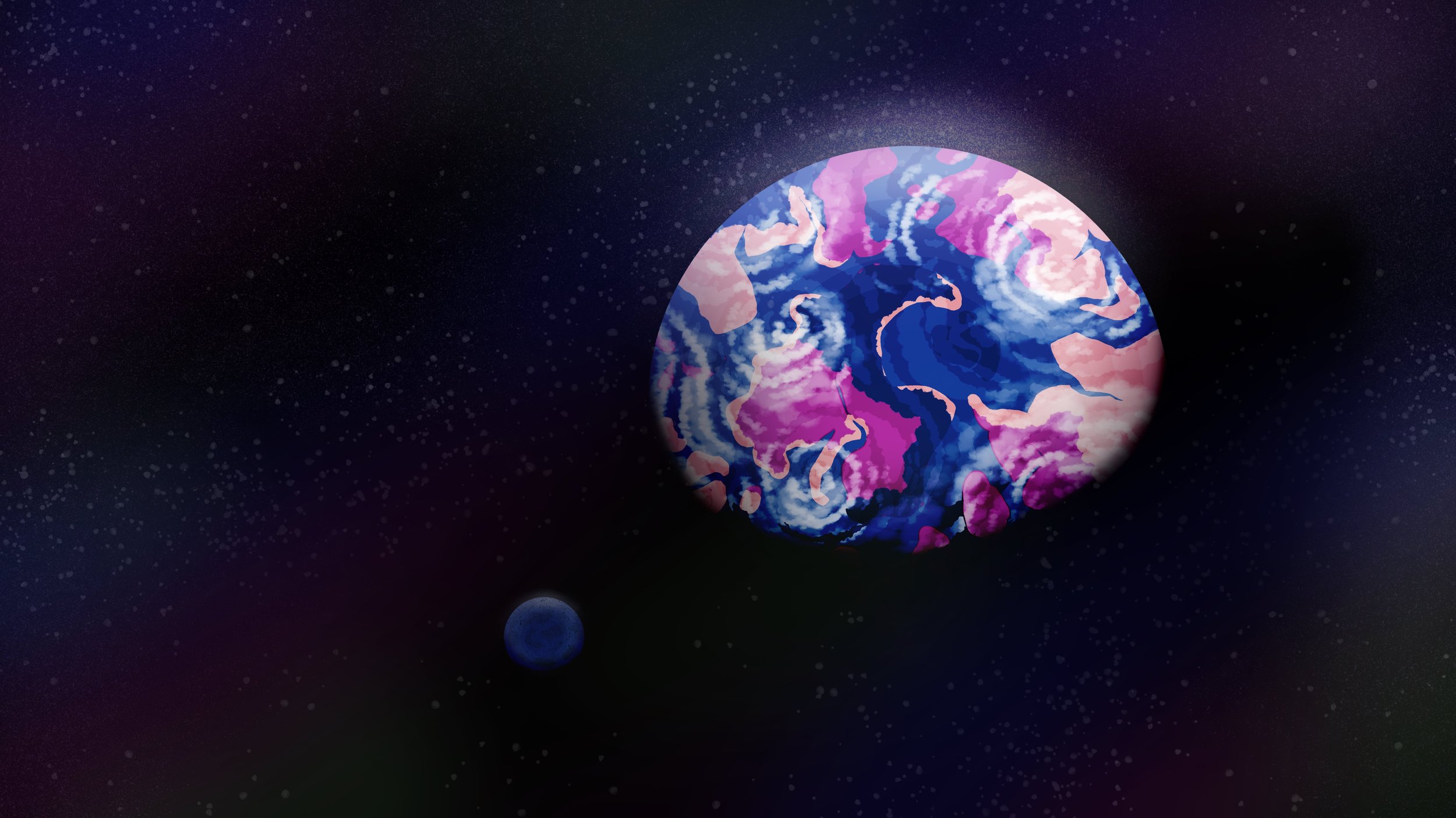 Thesis Planet in Space copy.jpeg