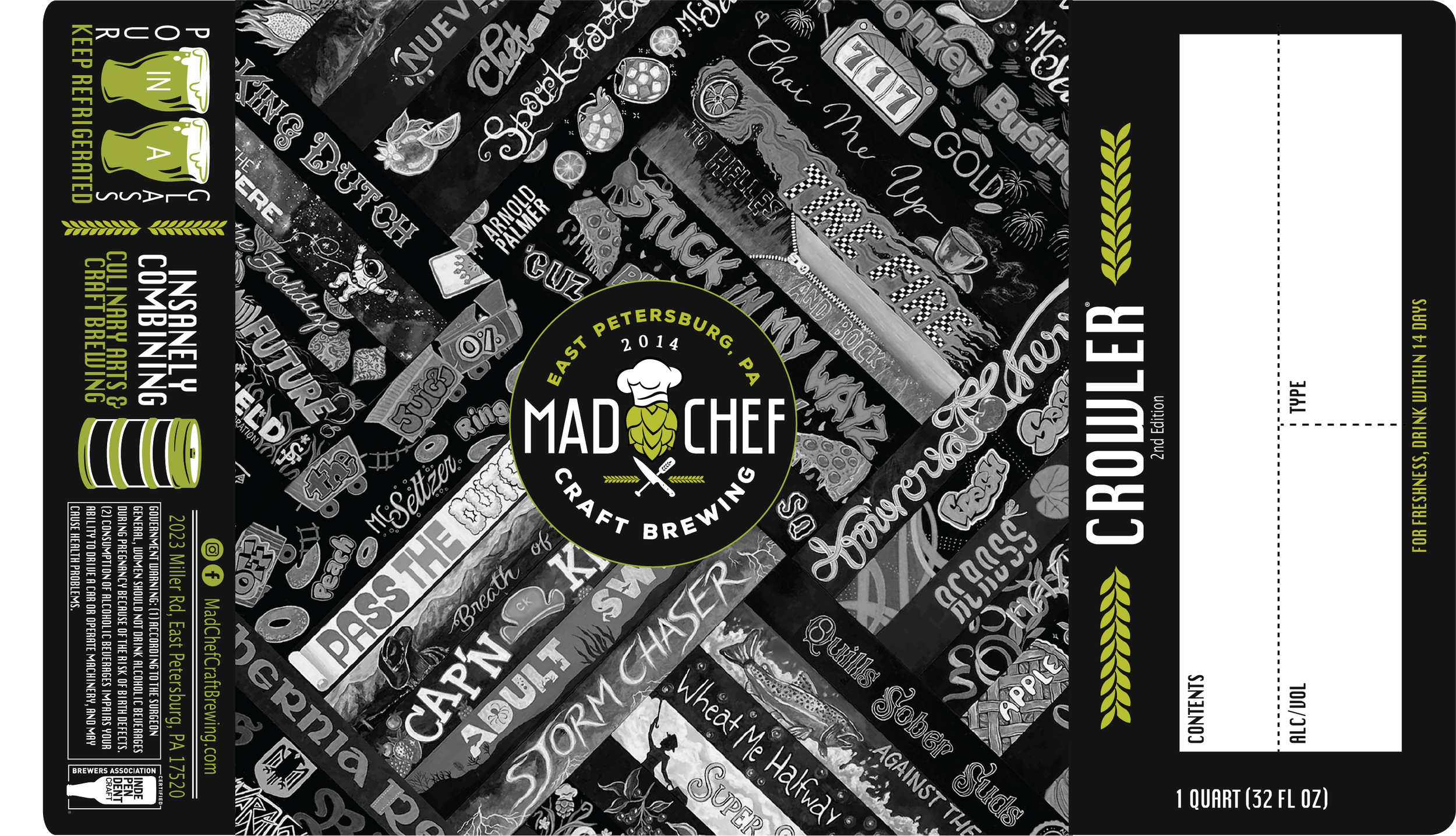 Mad Chef Crowler Final.png
