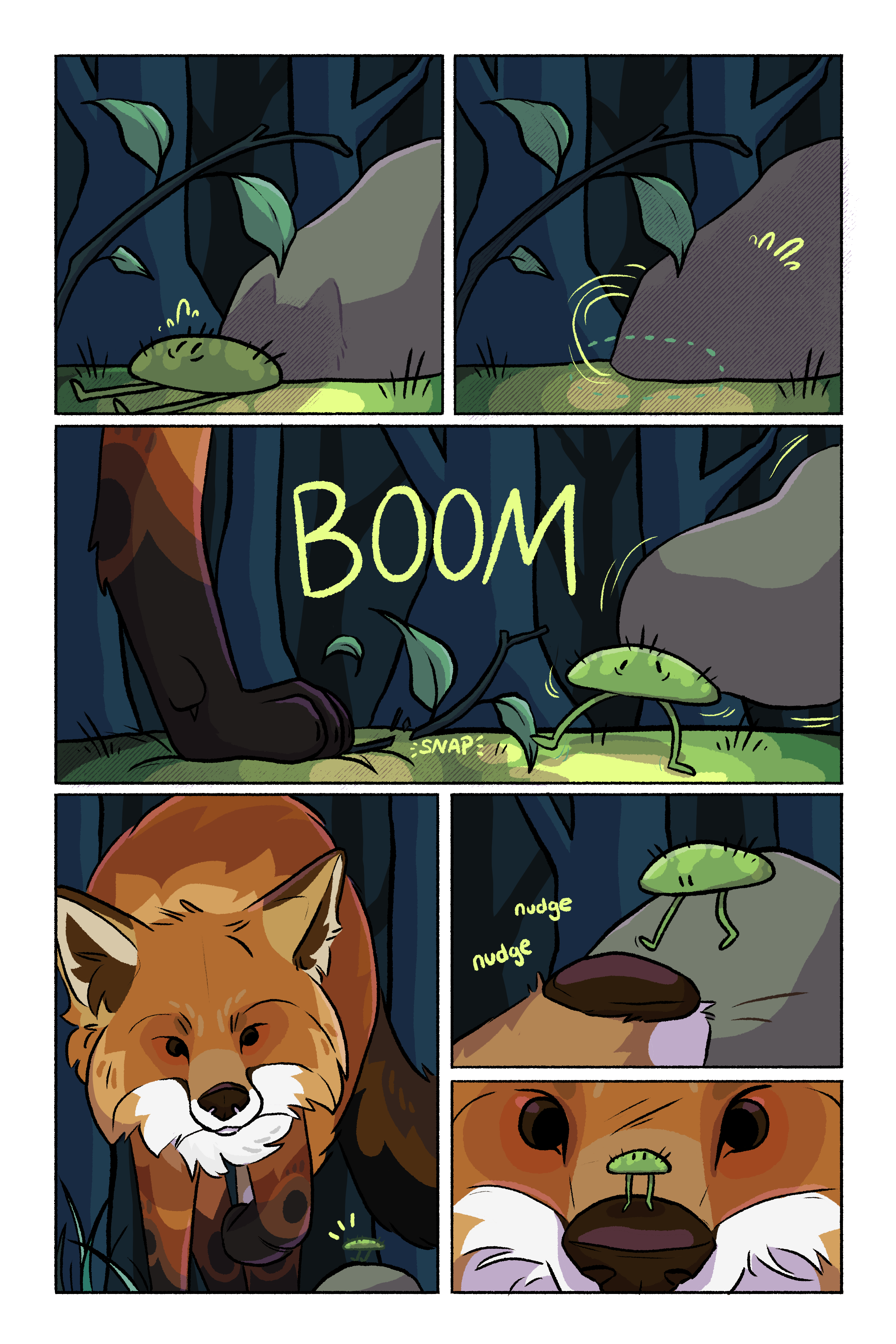 Moss vs Page 3 RGB.png