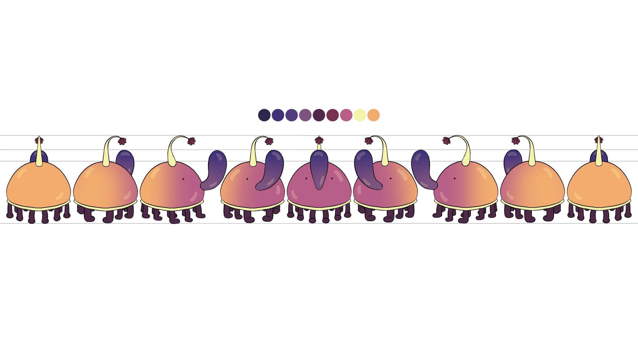 Bug Turnaround copy.jpeg