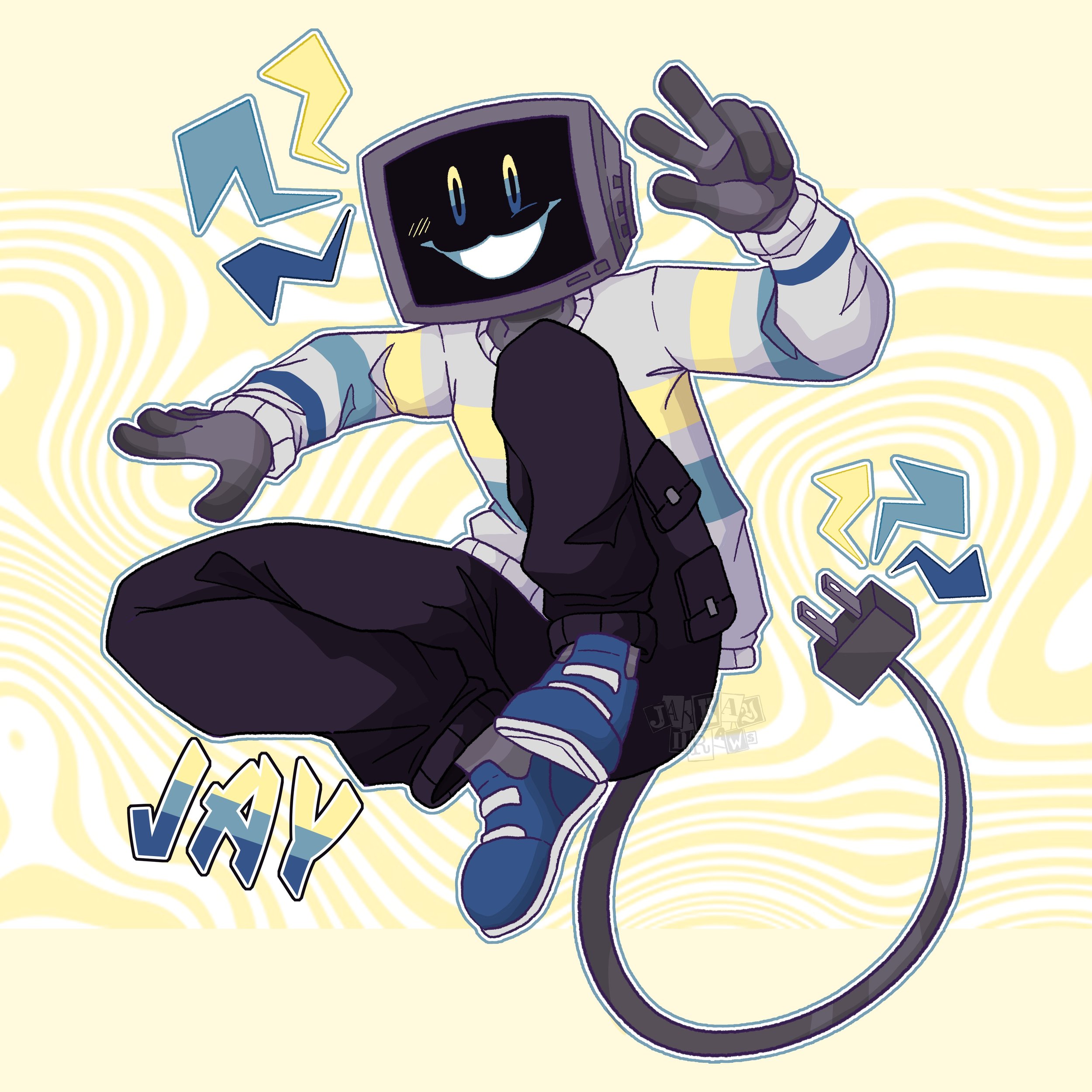 New oc Jay copy 2.jpeg