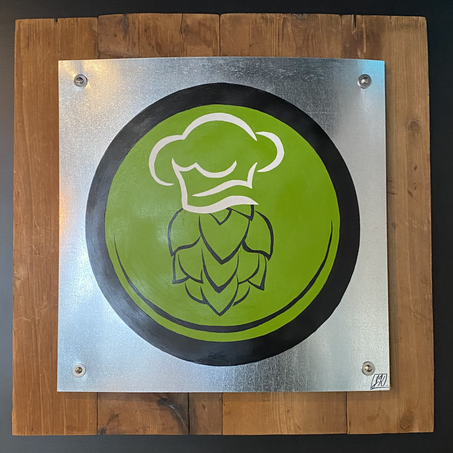 Screenshot 2025-12-30 at 4.51.18 PM.png