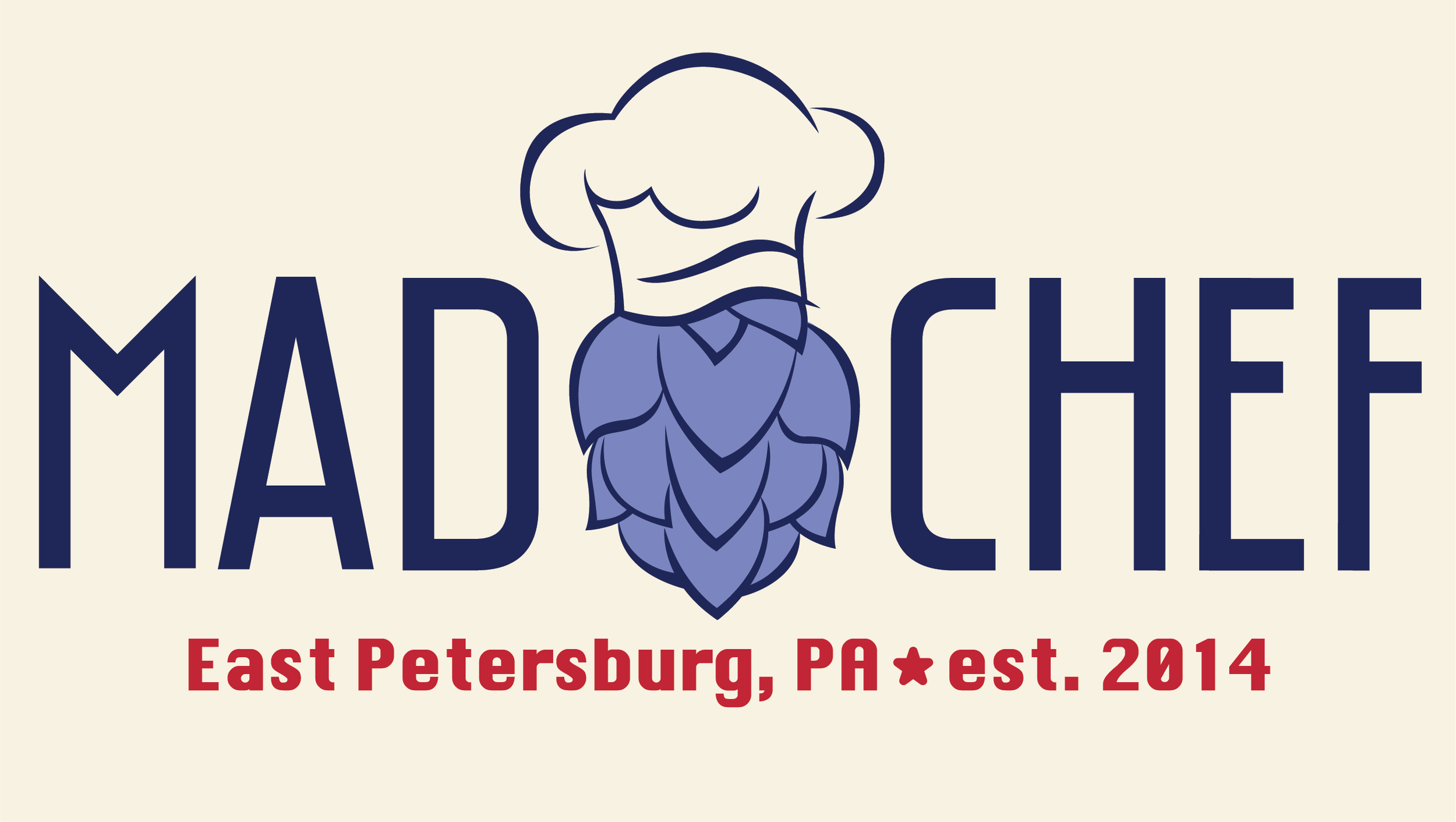 Mad Chef 4th of July Front.png