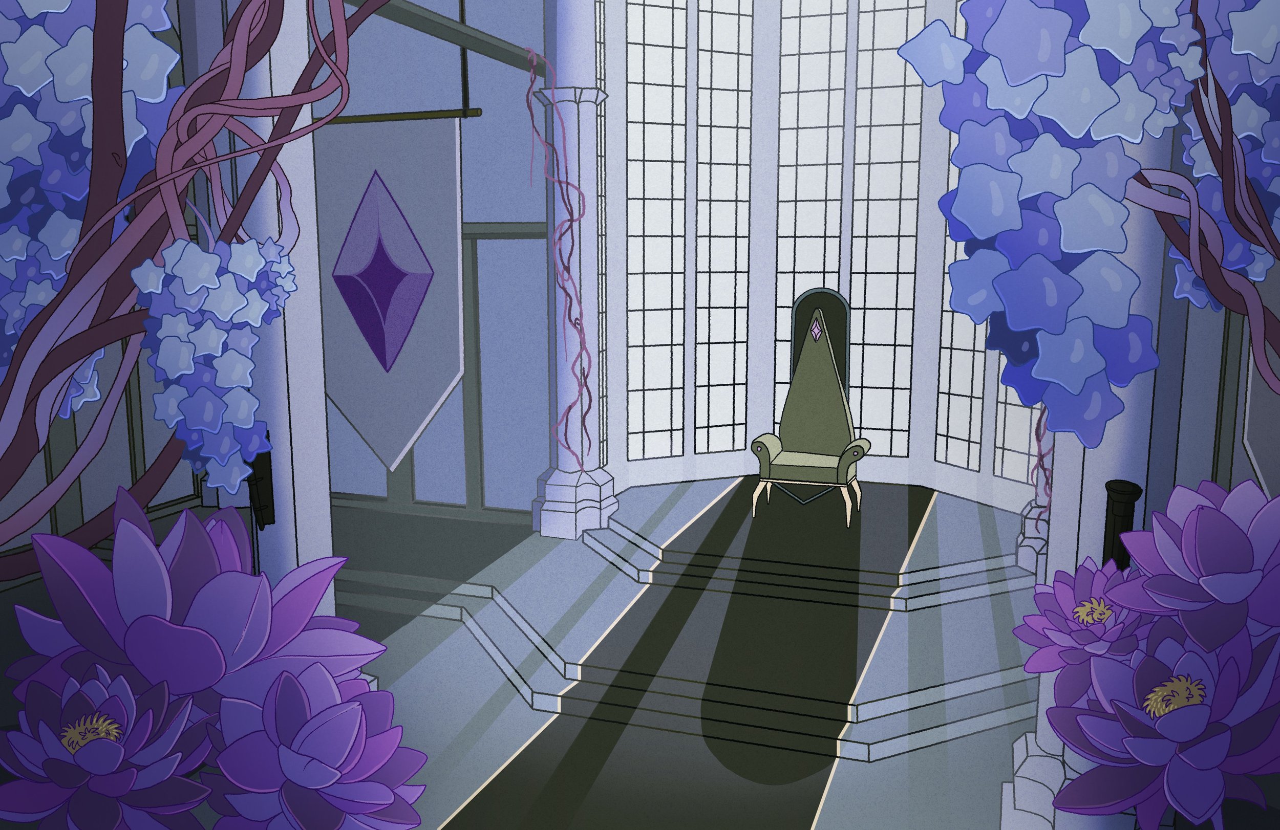 Throne Room copy 2.jpeg