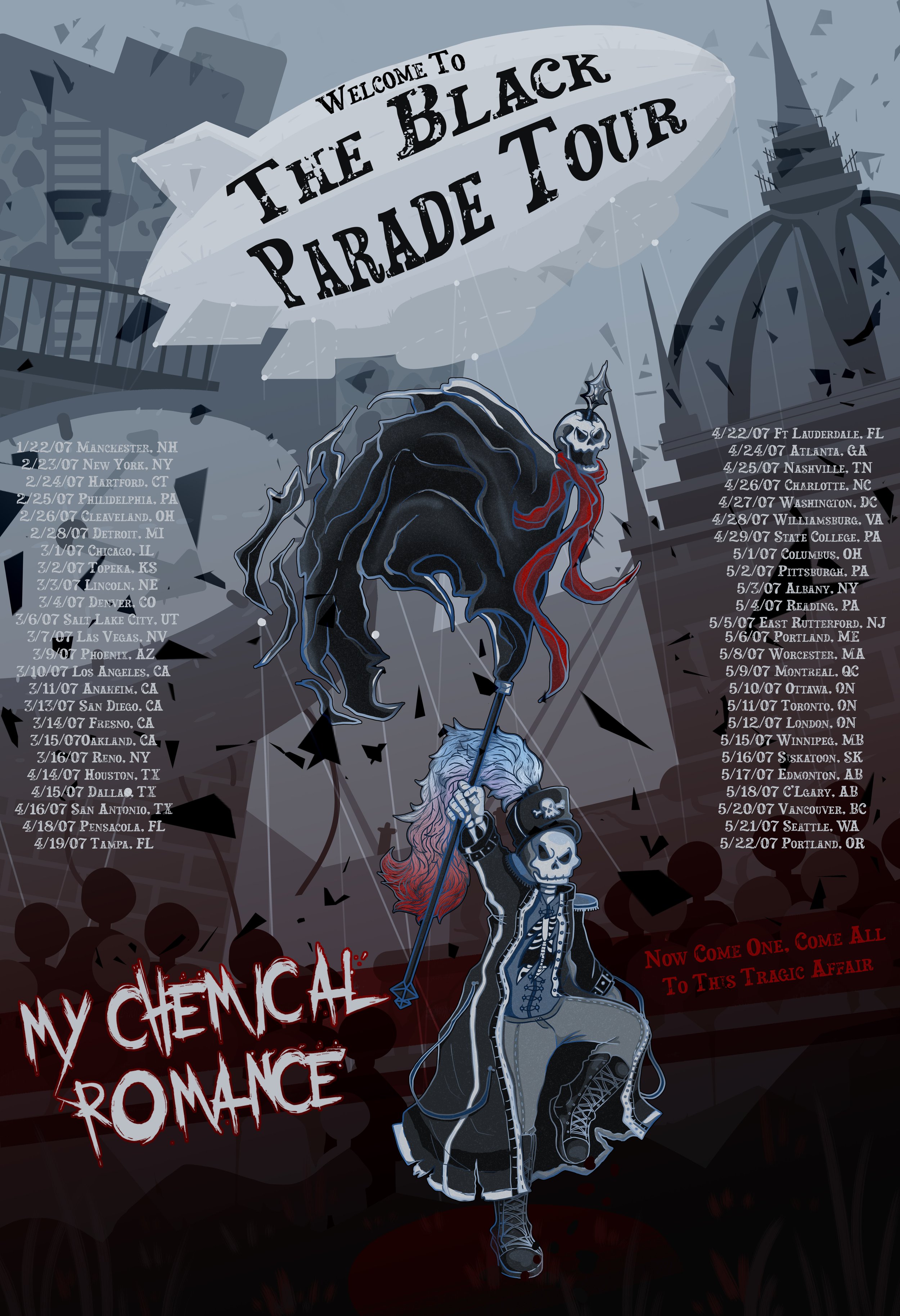 MCR Poster with Dates copy.jpeg
