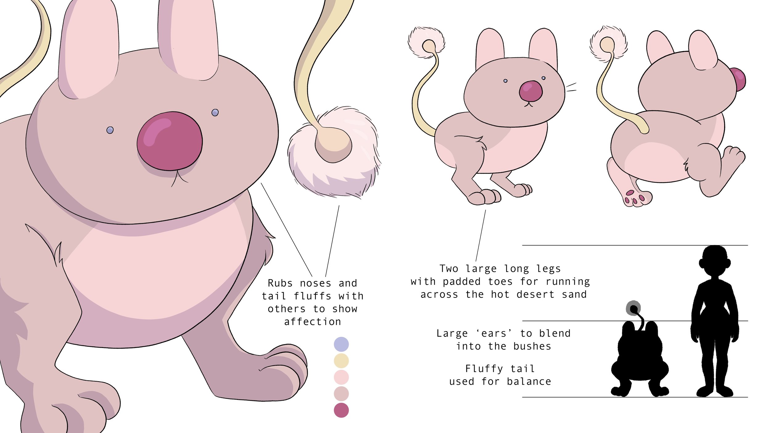 Bunny Reference copy.jpeg