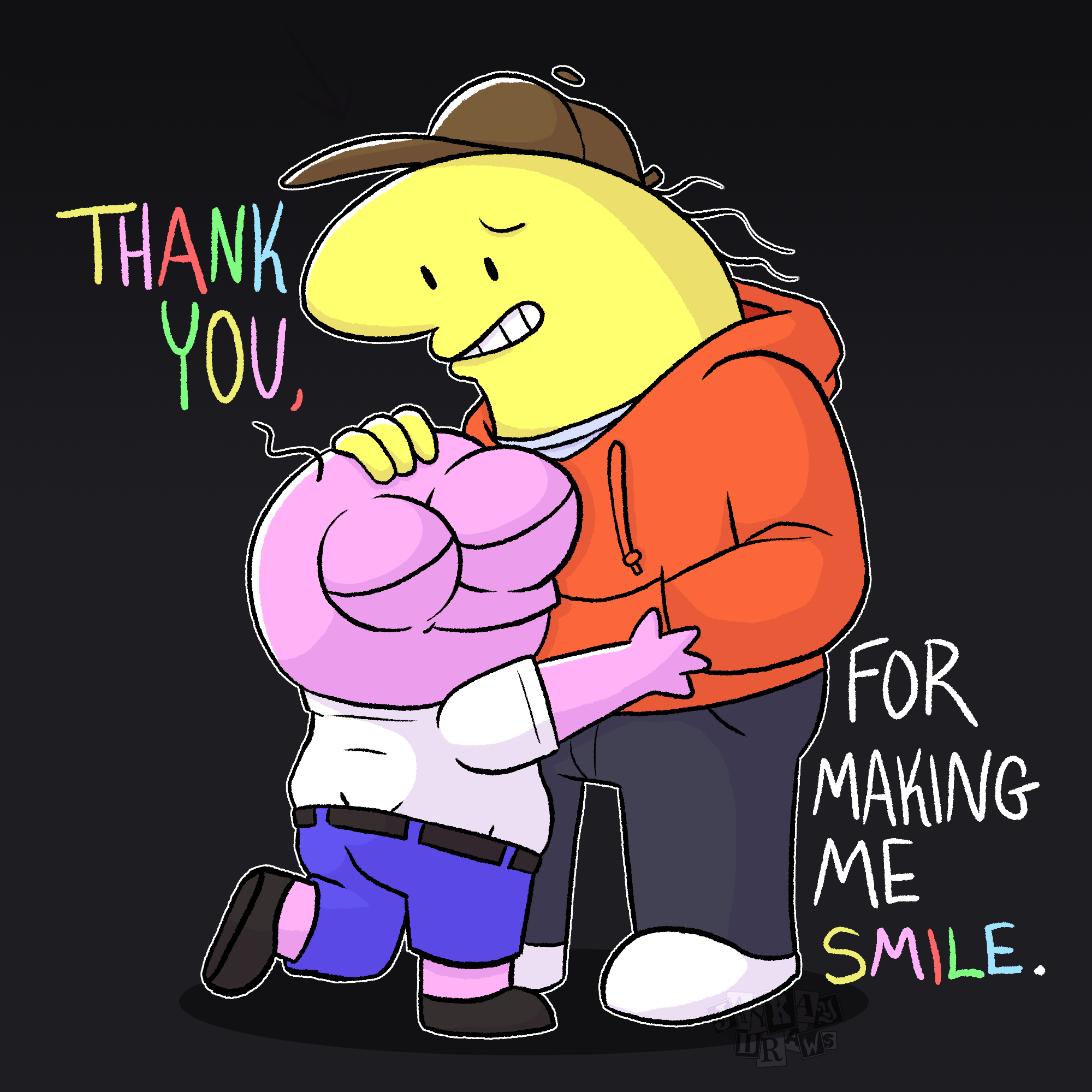 RIP Smiling Friends.png