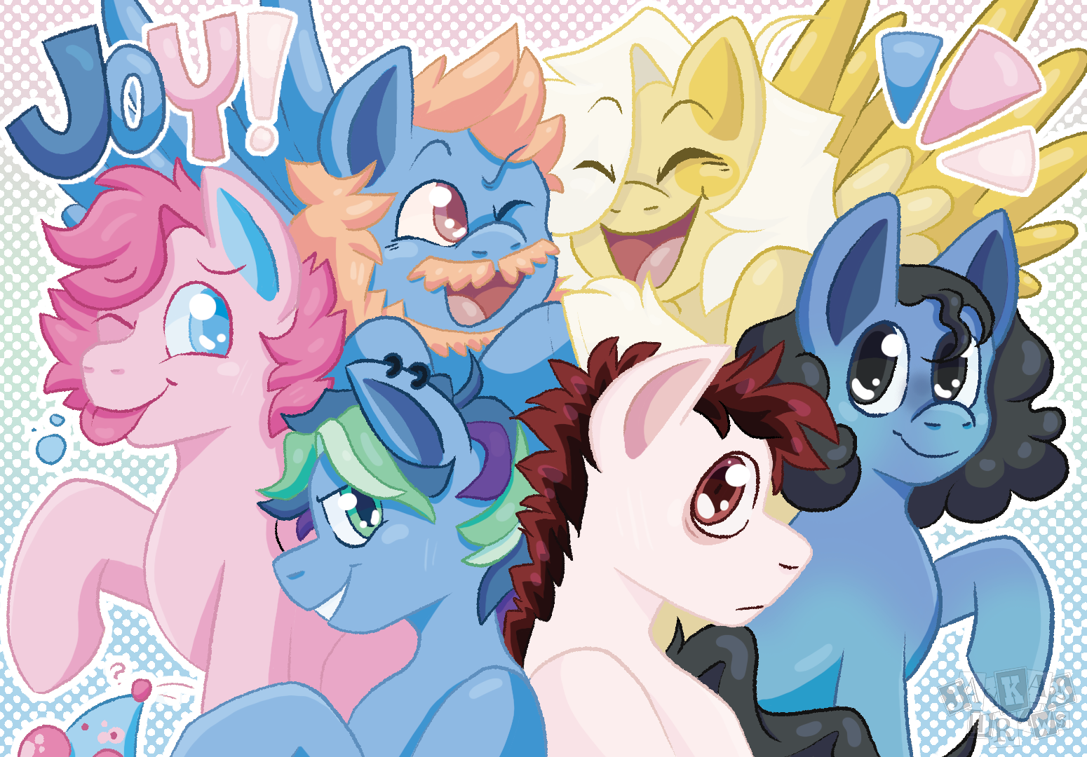 JOY PONIES.png