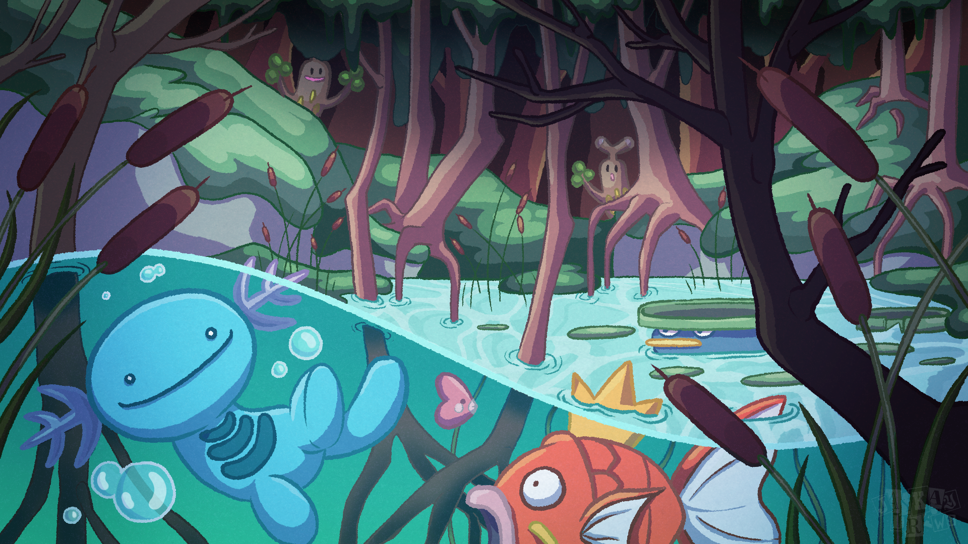 JayKayDraws Pokemon Swamp.png