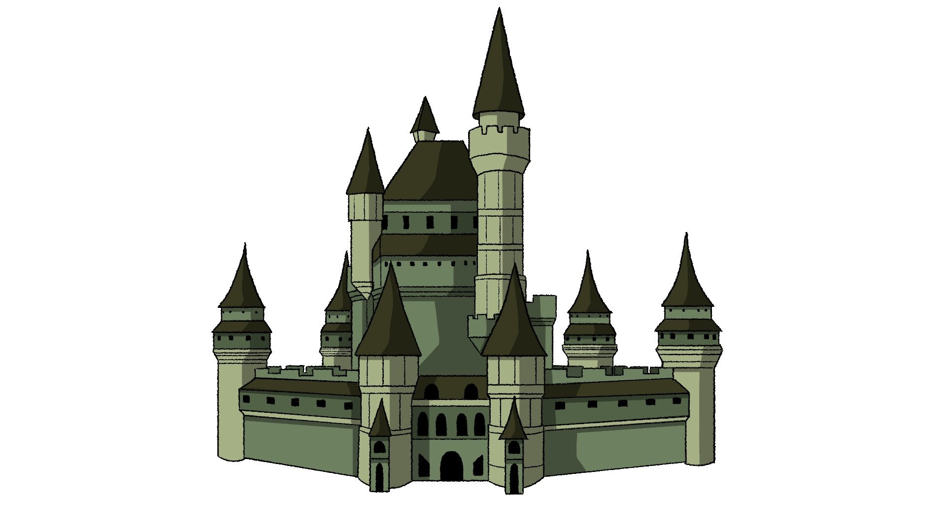 Castle2 copy.jpeg
