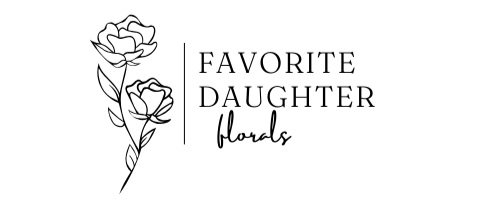 favorite daughter florals
