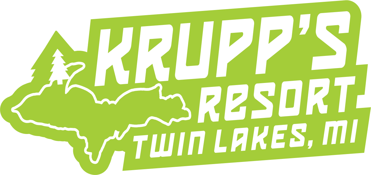Krupp&#39;s Resort