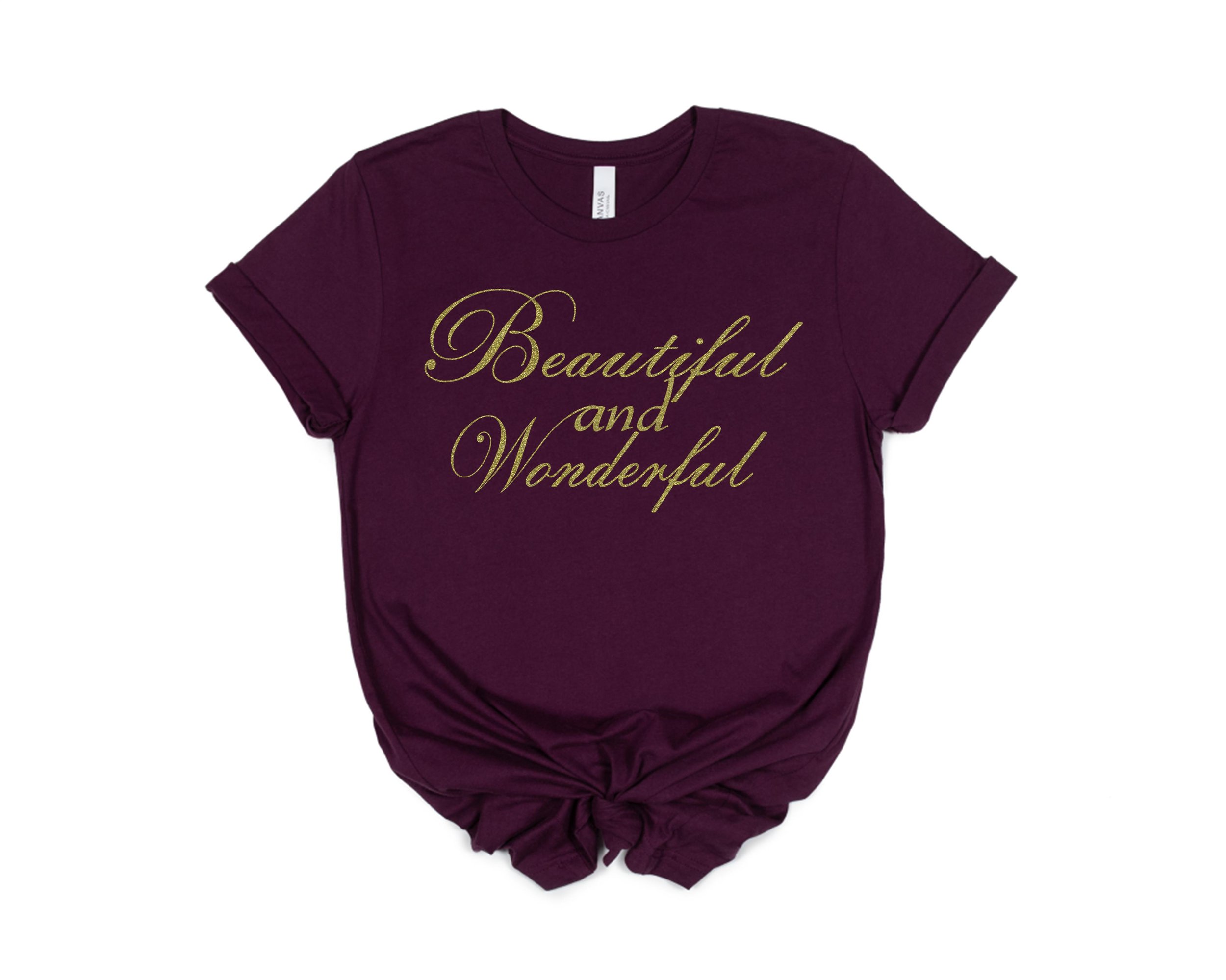 beautiful maroon shirt.jpeg