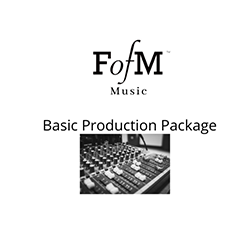 Basic Package