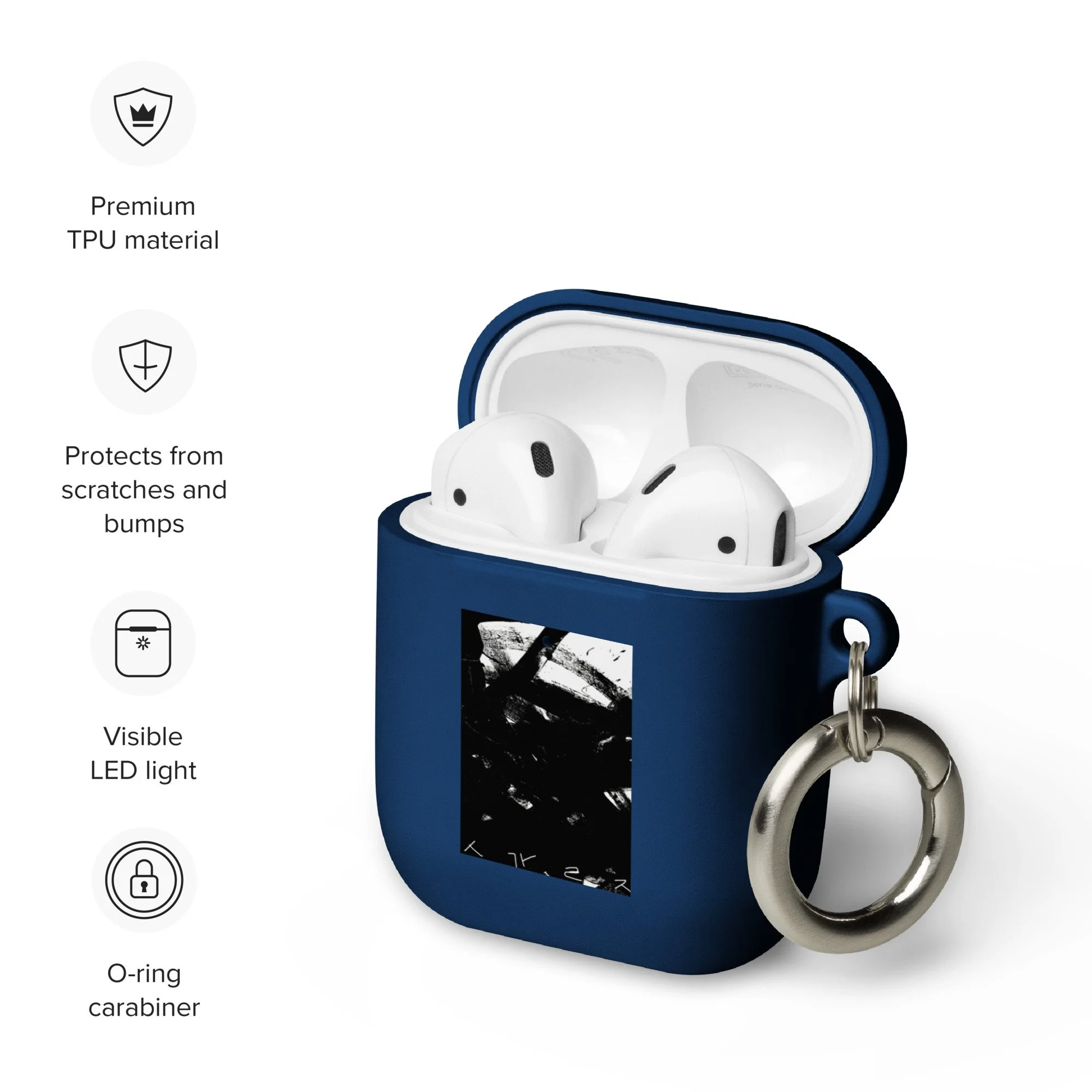 airpods-case-navy-airpods-front-639531a8abd34.jpg