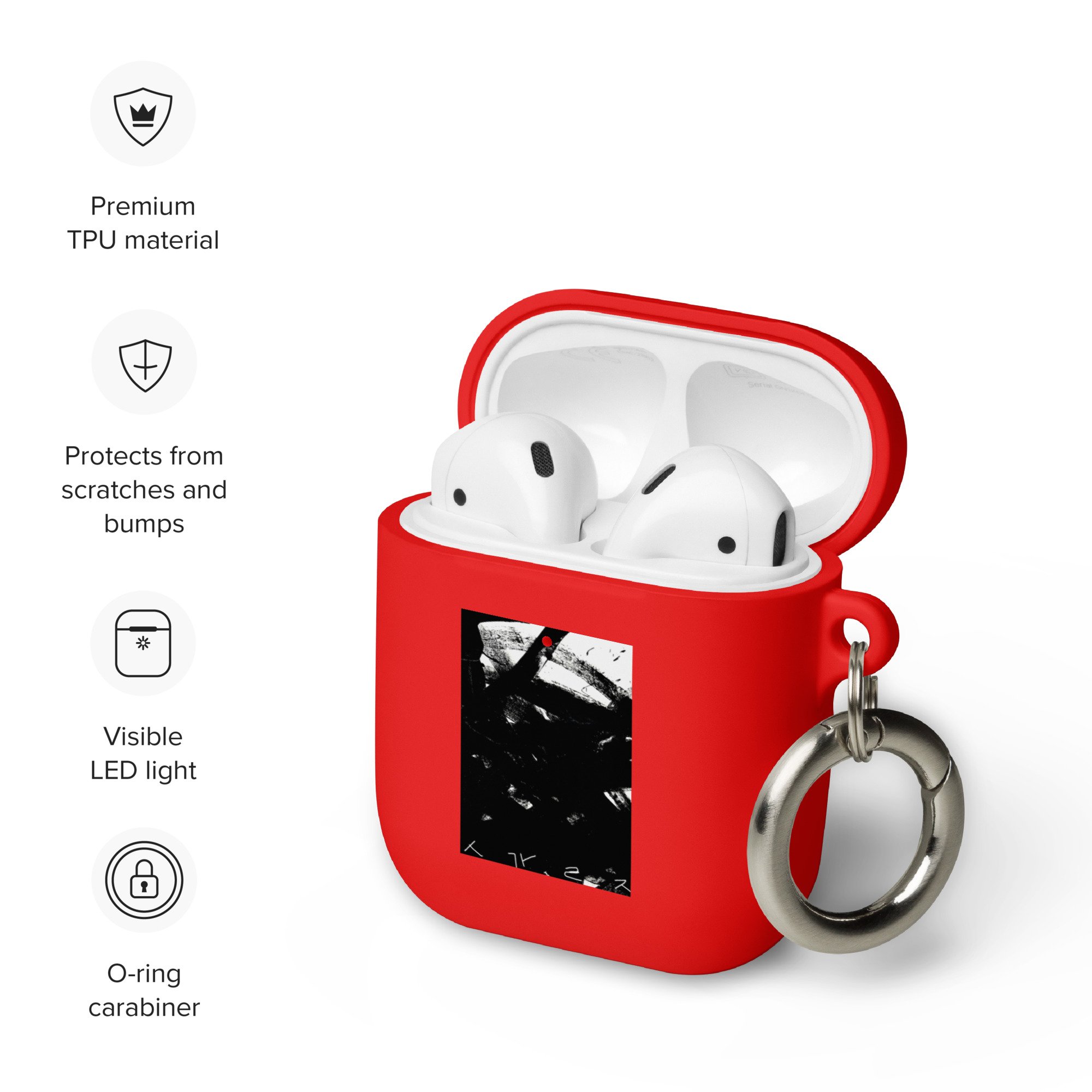 airpods-case-red-airpods-front-639531a8ac042.jpg