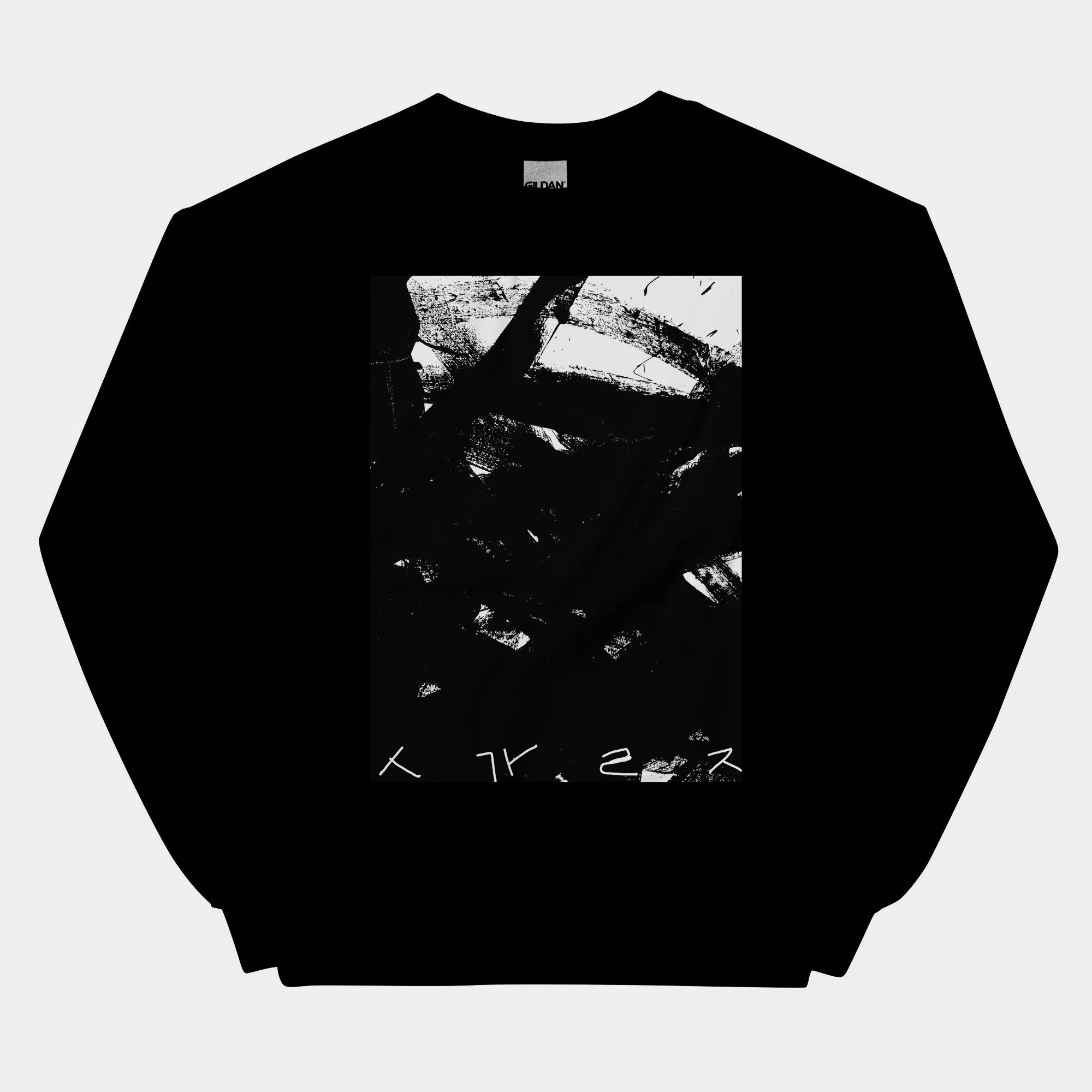 unisex-crew-neck-sweatshirt-navy-front-639538ba5a965.jpg