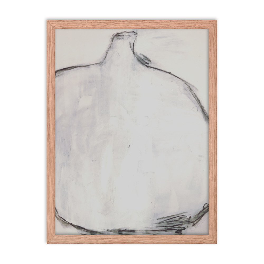 enhanced-matte-paper-framed-poster-(in)-red-oak-18x24-transparent-639895785cb5a.jpg